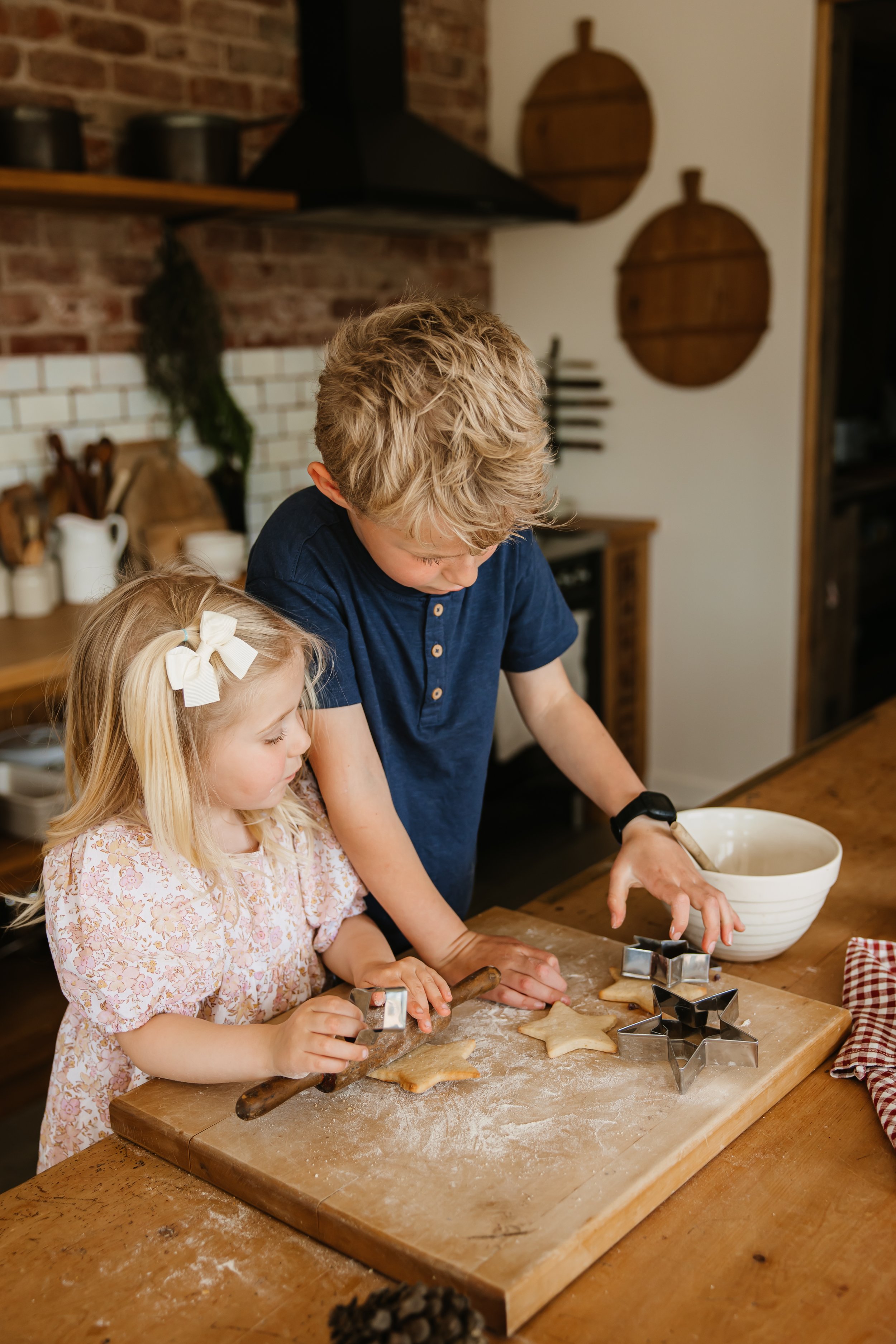 allaroundimages_JozieD_ChristmasMinis24-49 2.JPG