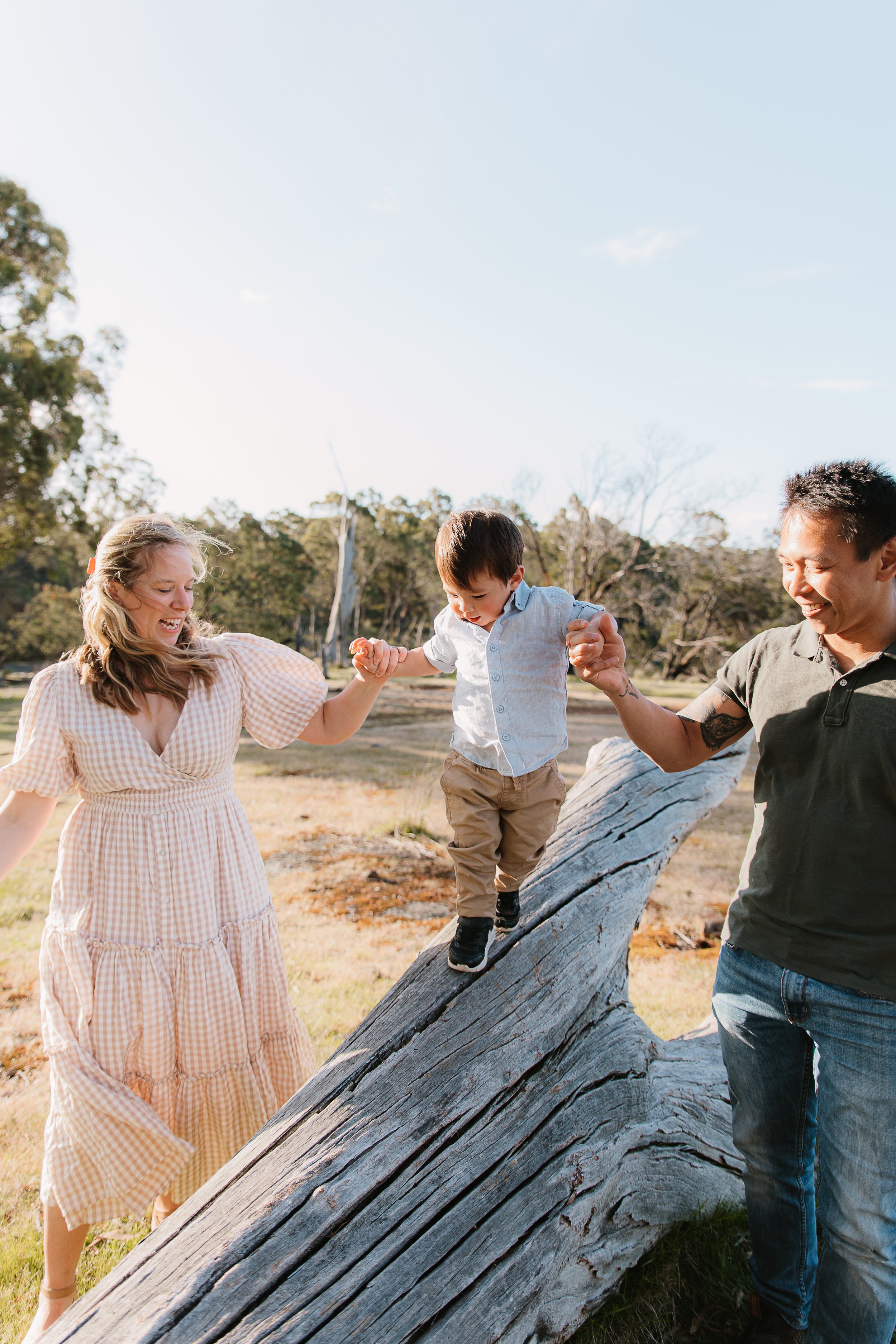 All Around Images.SChang-13.jpg