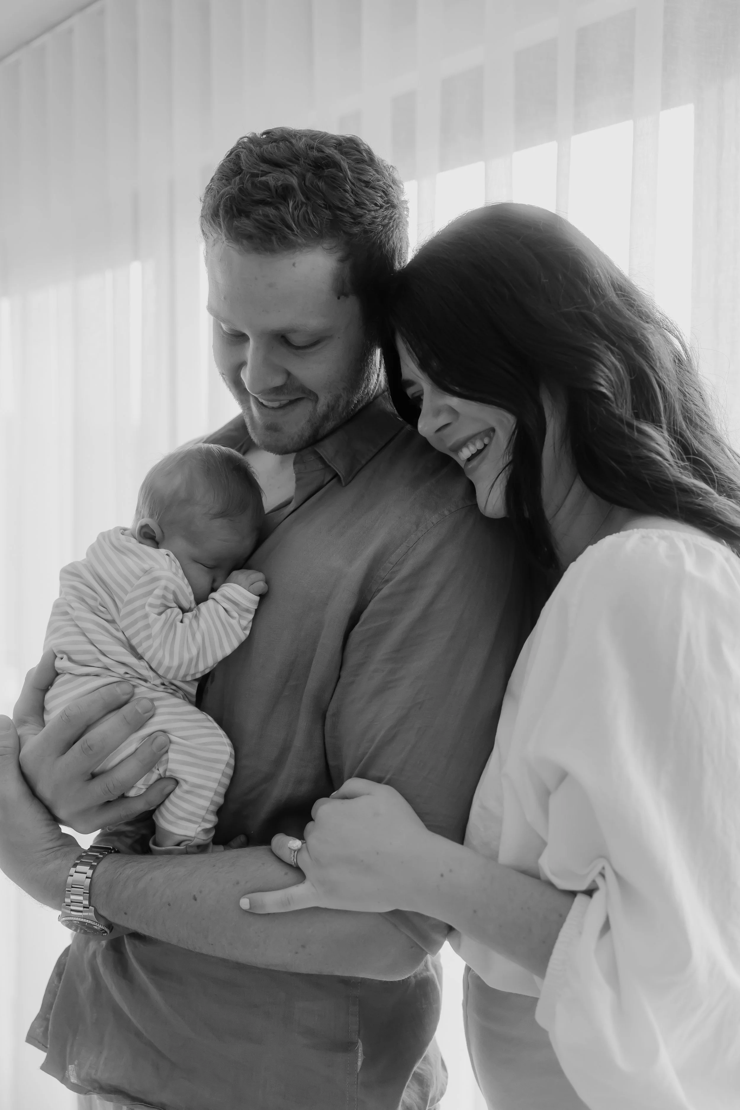 allaroundimages_Jemeeka_newborn-8.jpg