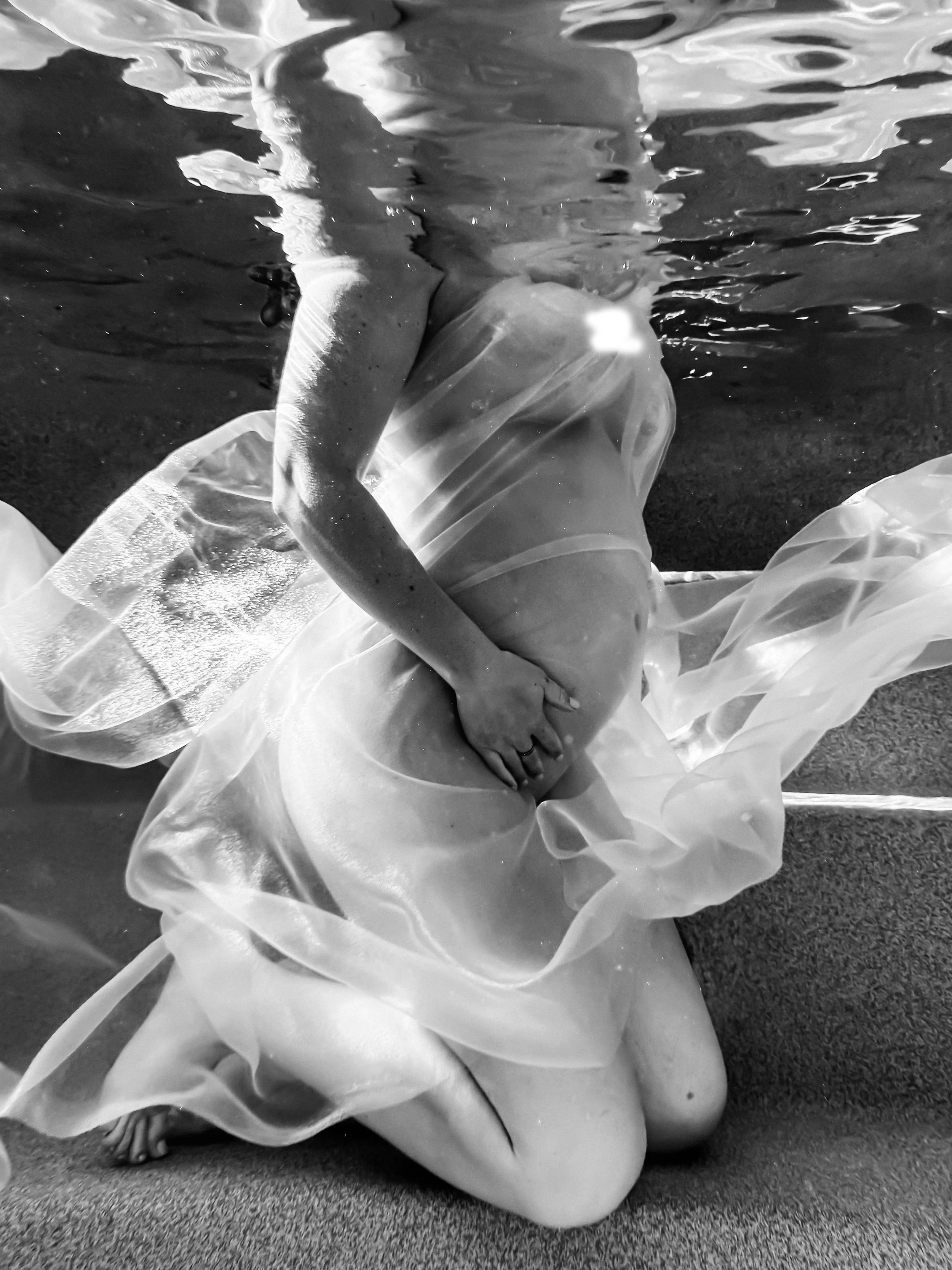 allaroundimages_JemeekaUW_covers-67.JPG