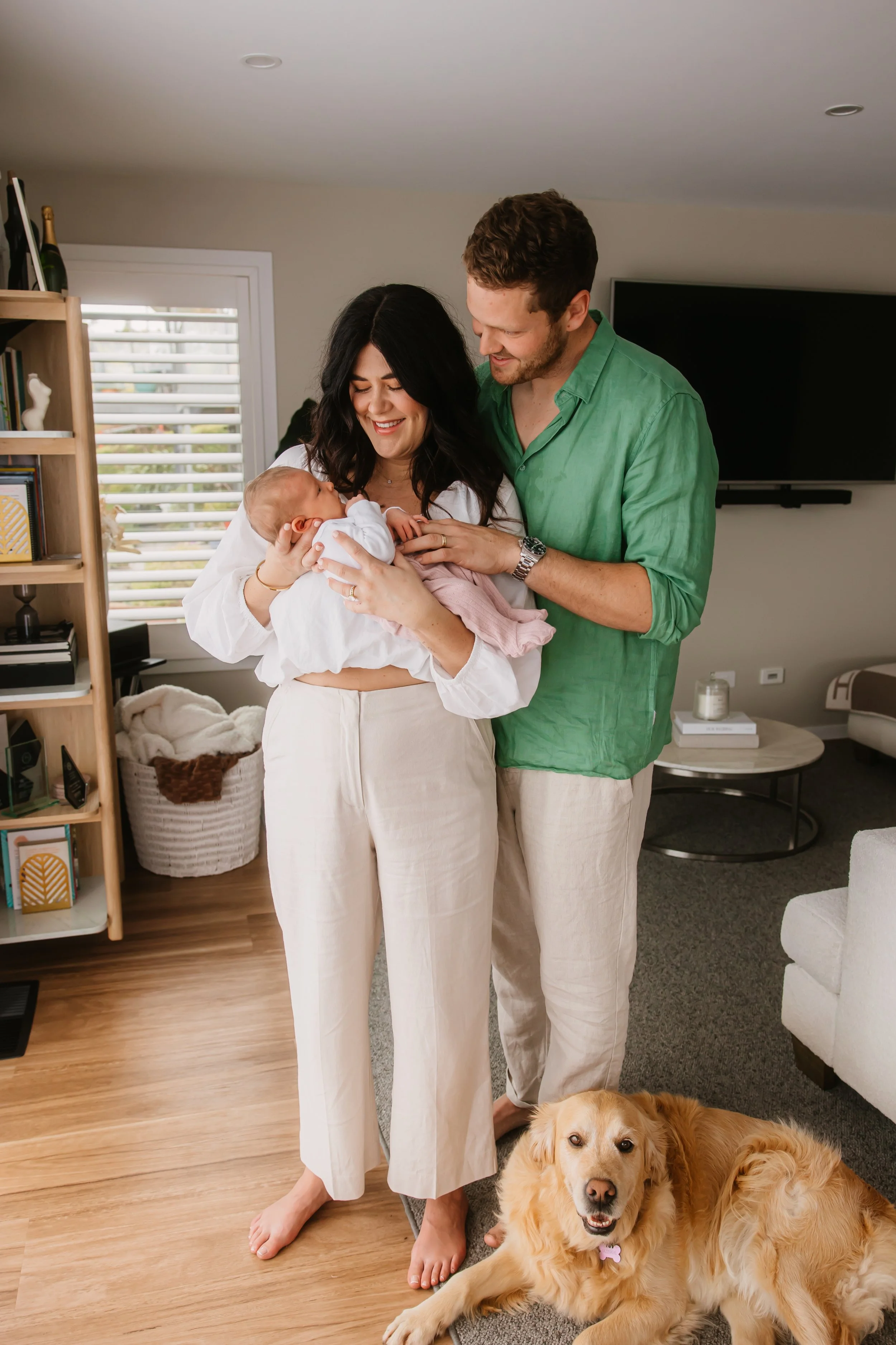 allaroundimages_Jemeeka_newborn-12.jpg
