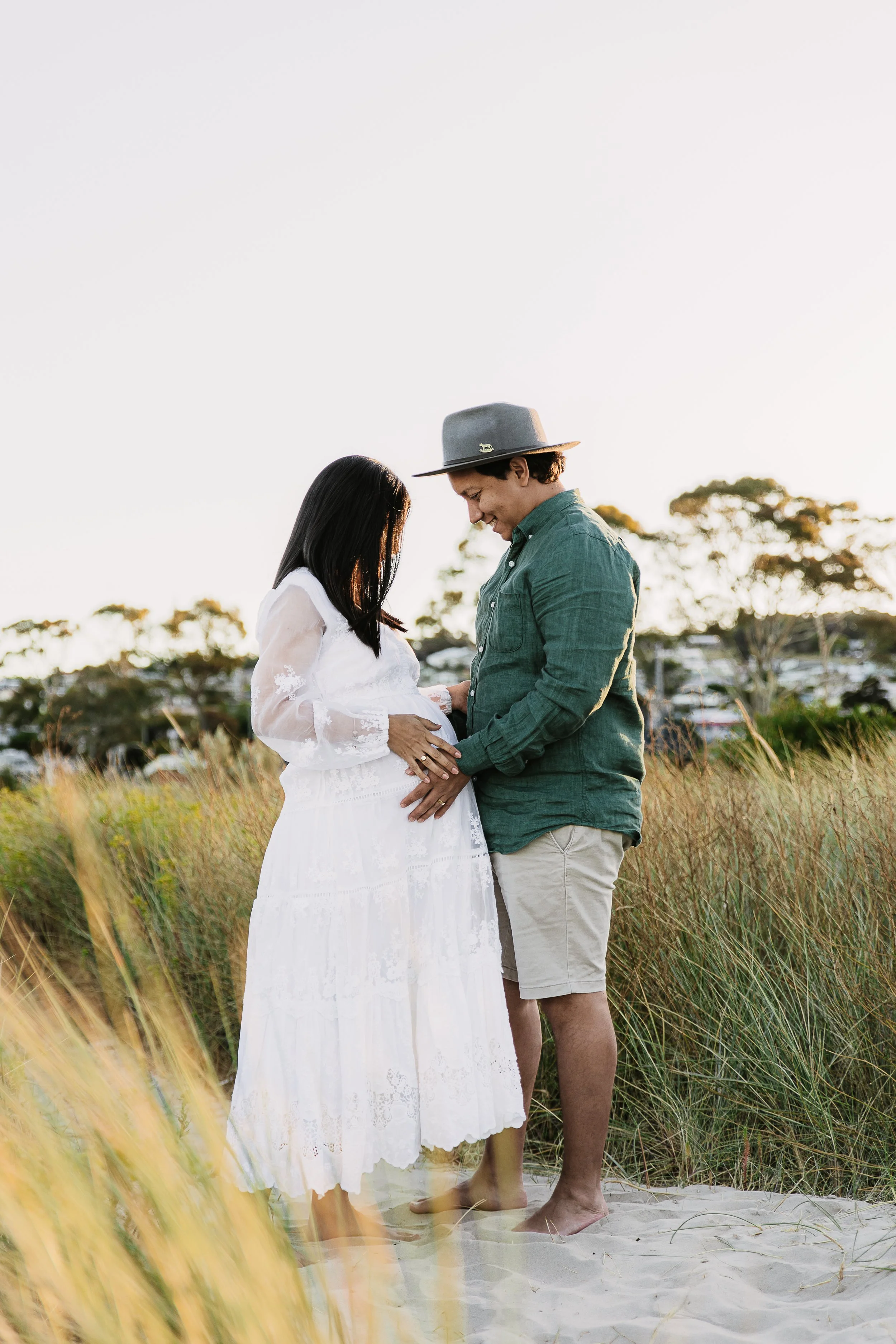 All Around Images.2023.-160.jpg