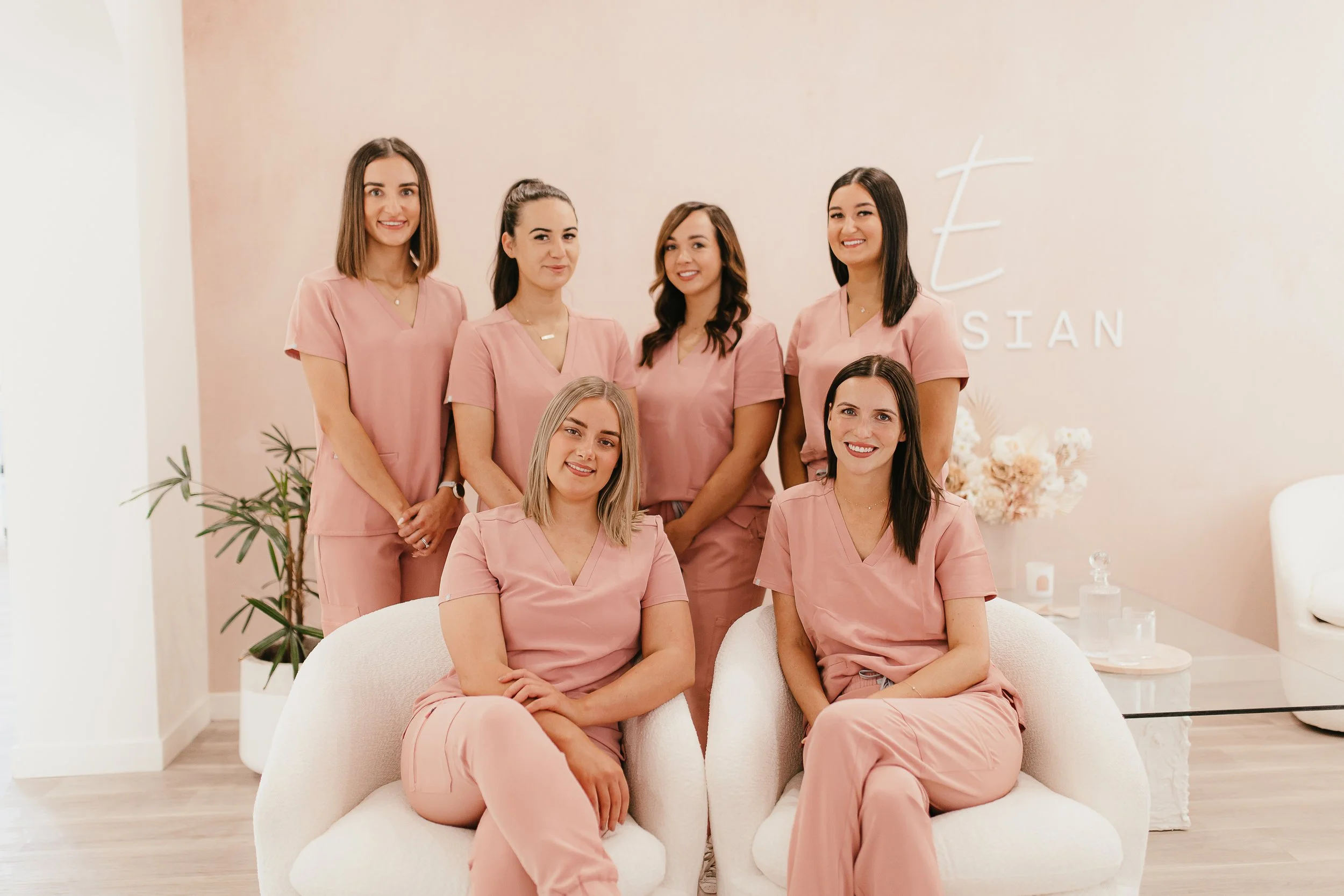 All Around Images.2023.-1227.JPG