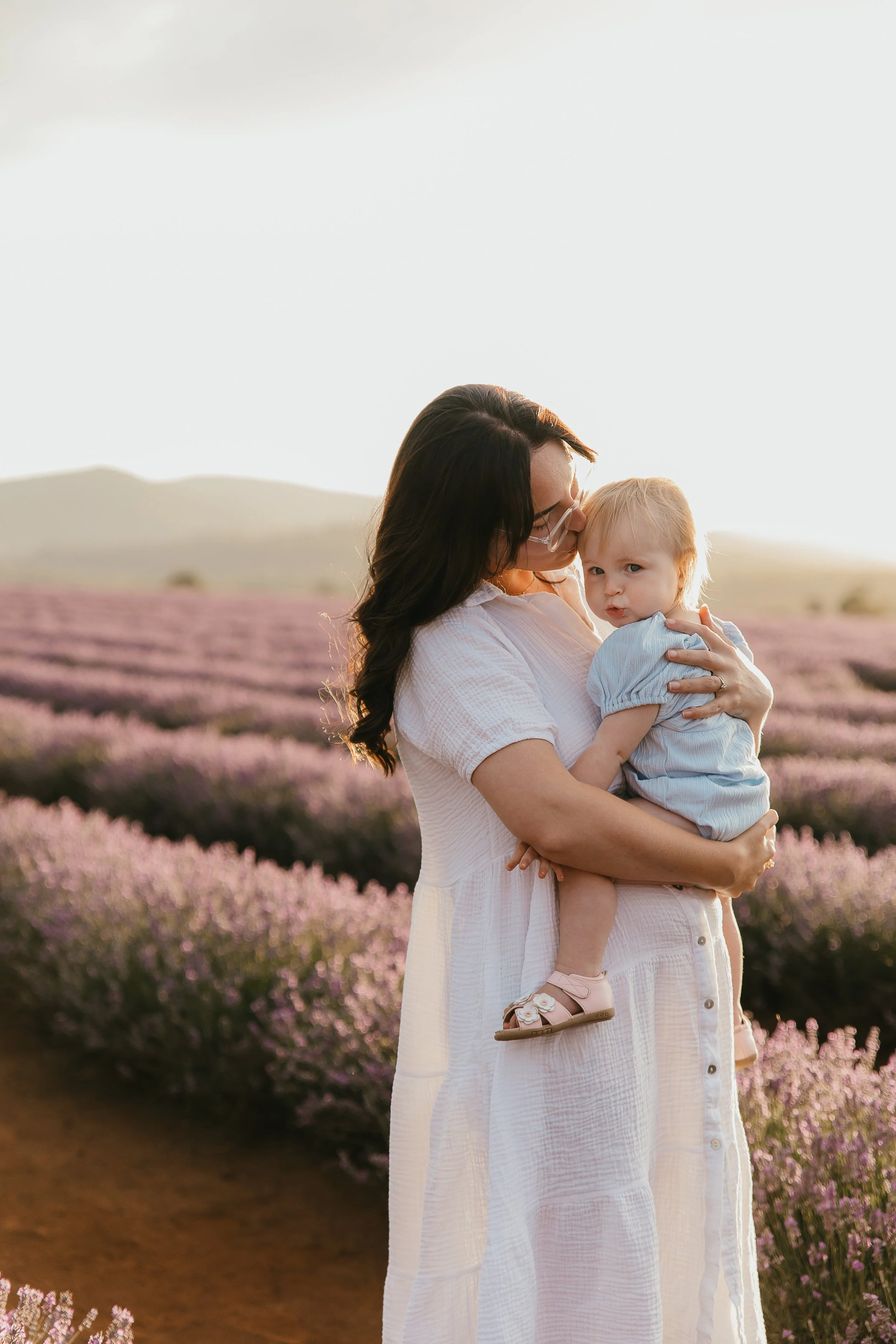 All Around Images.2023.-1155.jpg