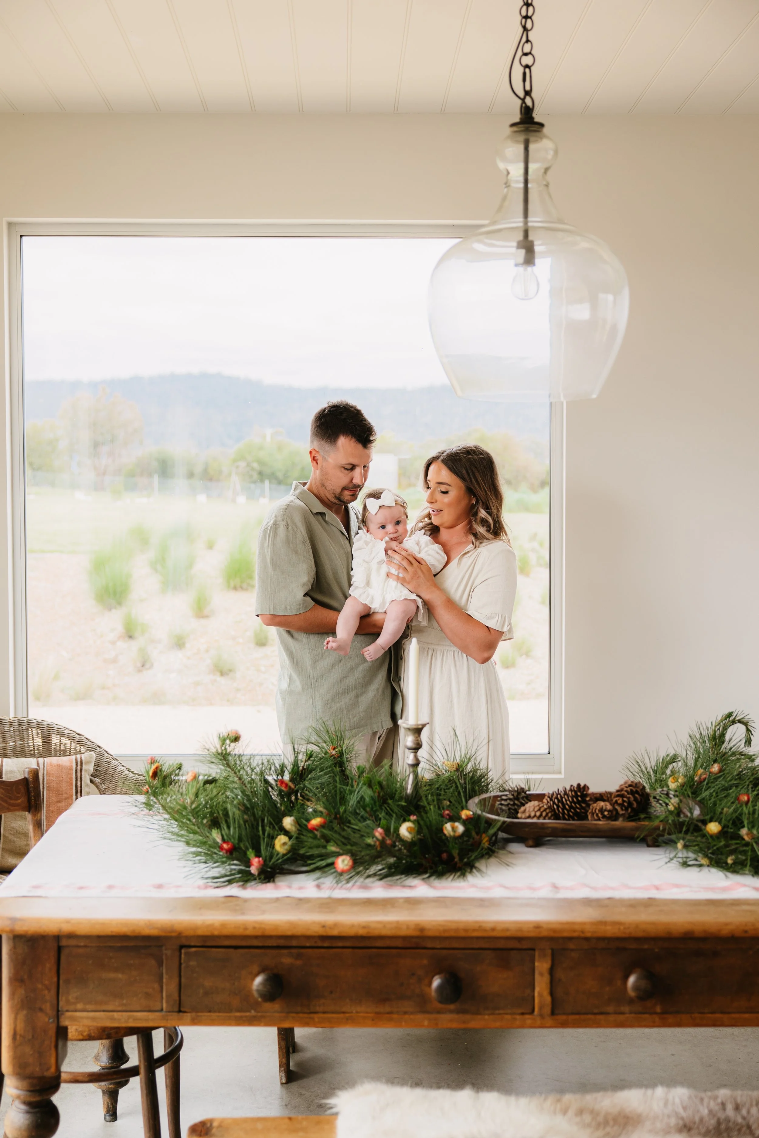 allaroundimages_DanielleM_ChristmasMinis-71.jpg