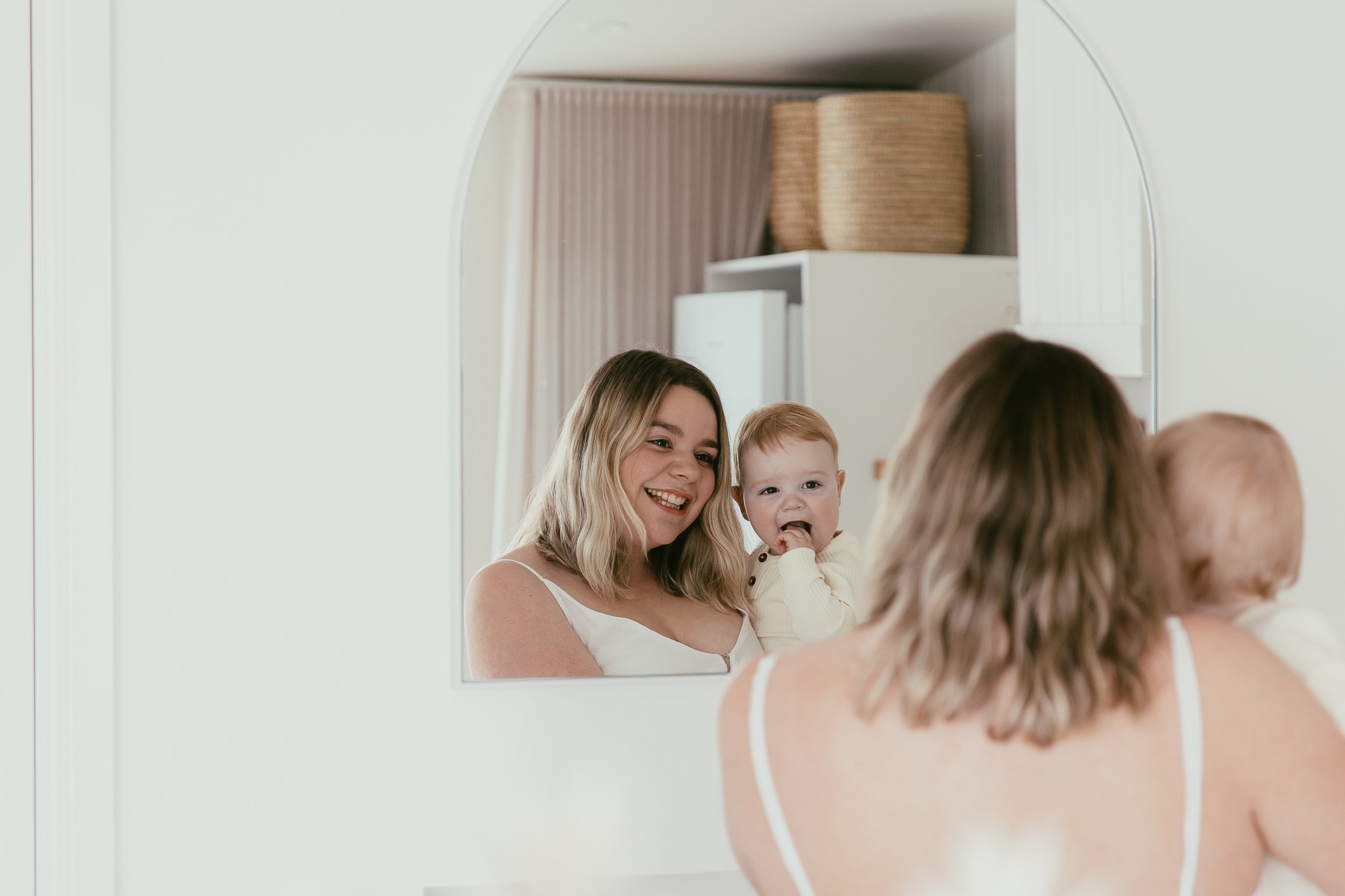 All Around Images-54.jpg