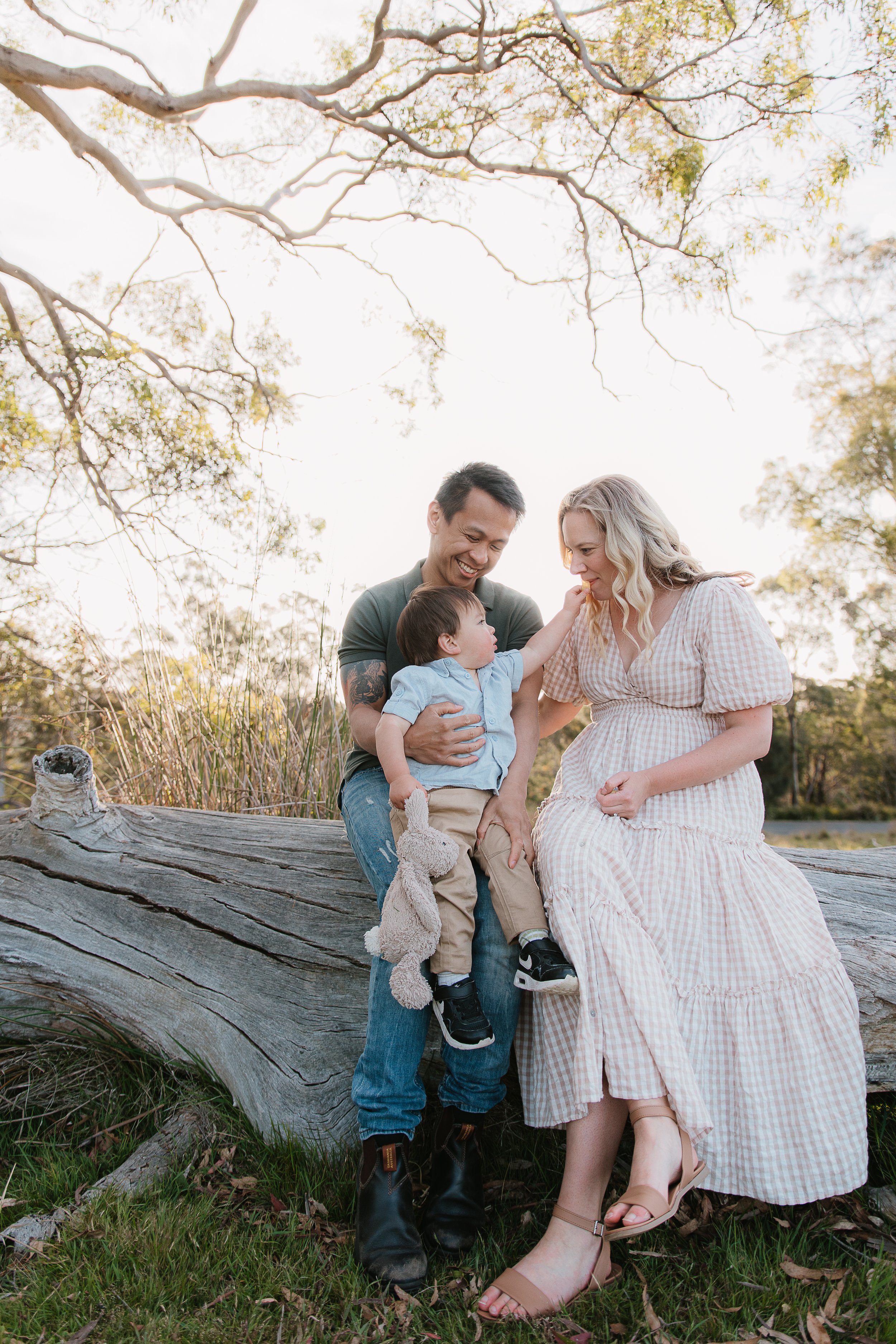 All Around Images.SChang-66.jpg