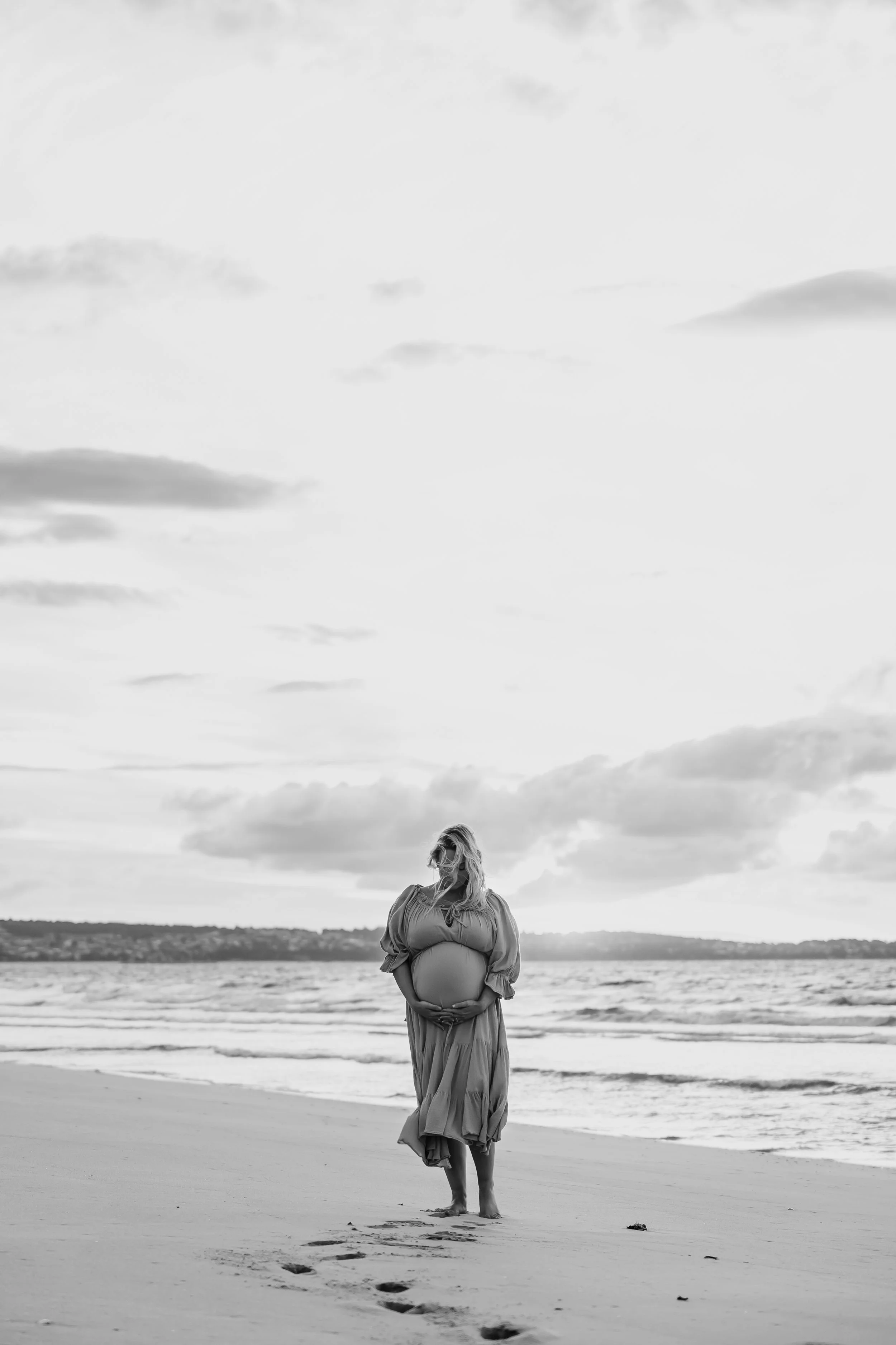 allaroundimages_MaddyL-87.jpg