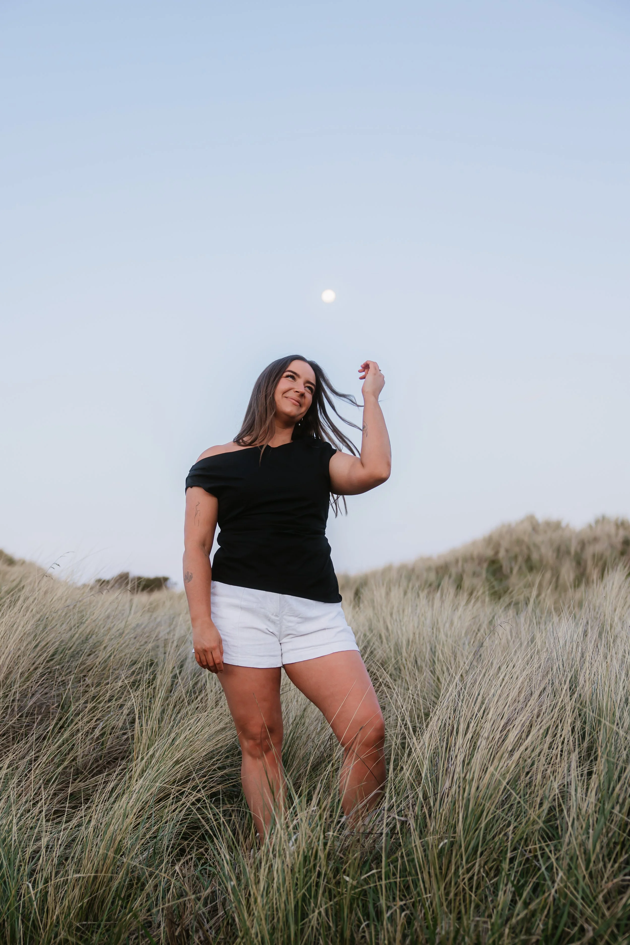 allaroundimages_GraceWalker-82.jpg