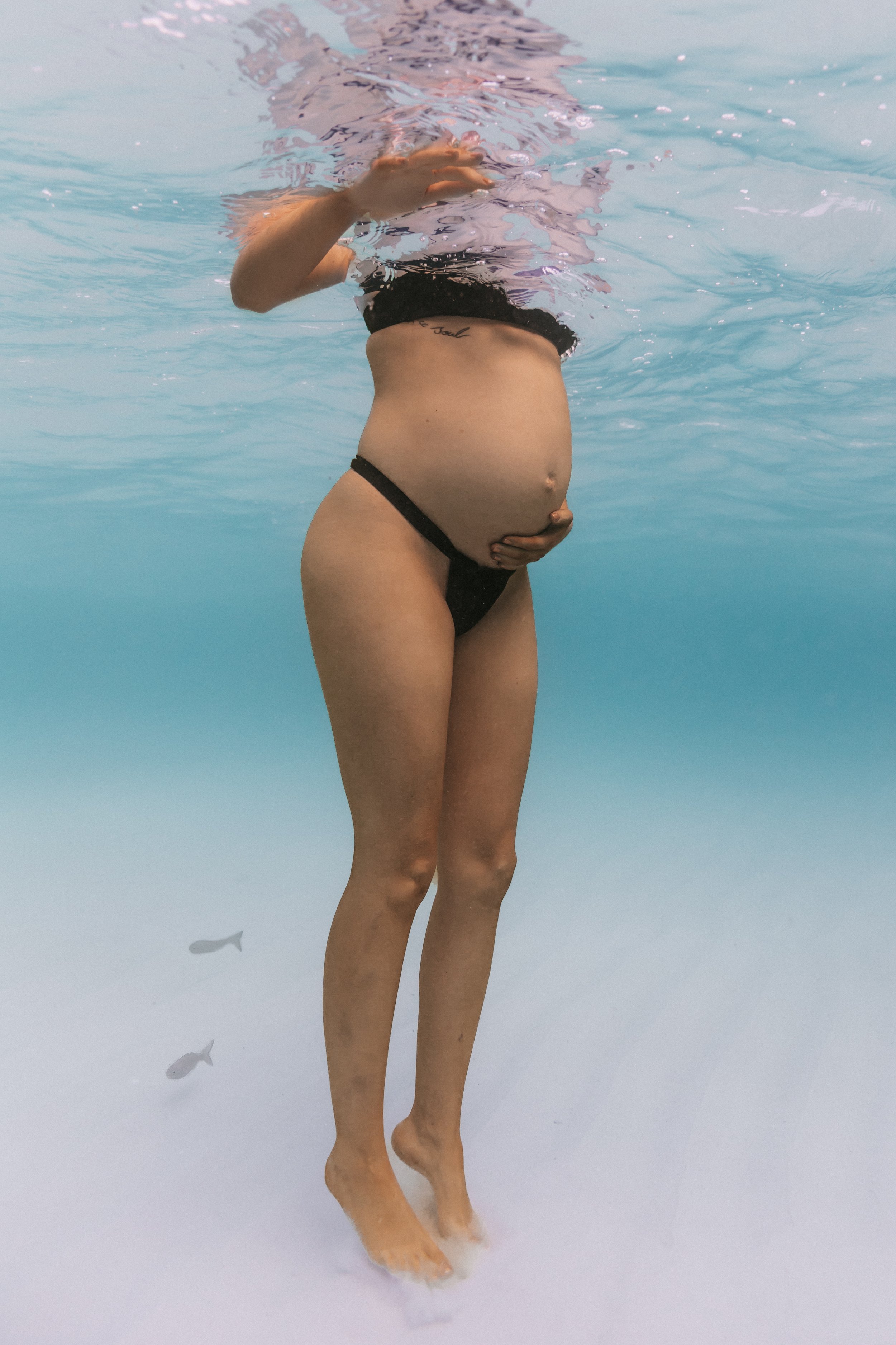 allaroundimages_caitlin_creativesession-13.jpg