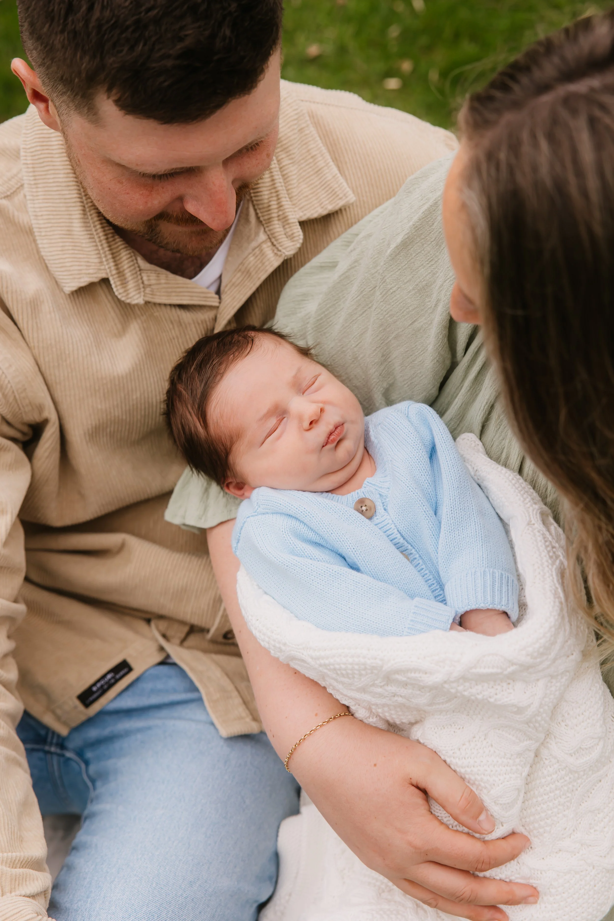 allaroundimages_Sarah_newborn-92.jpg