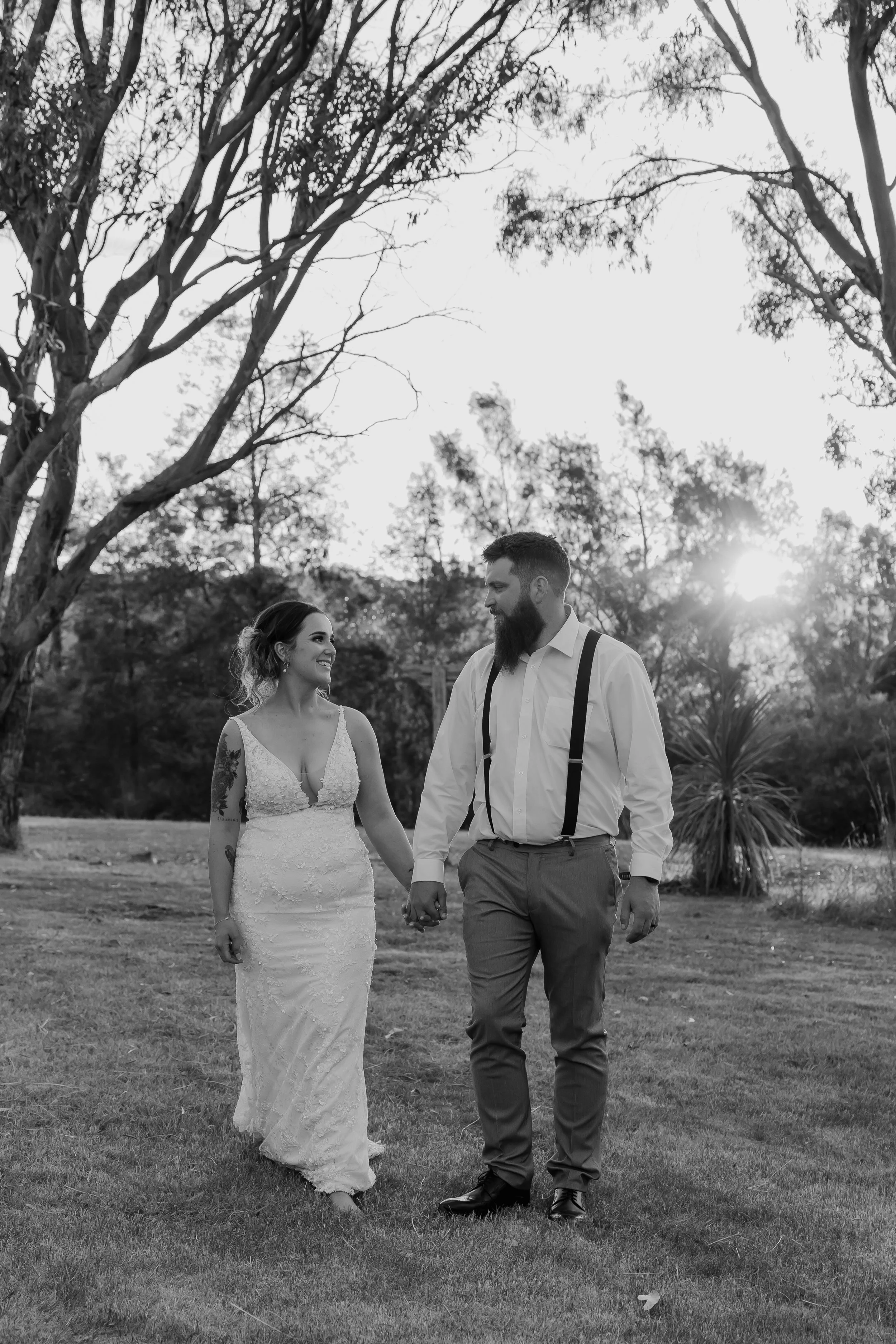 allaroundimages_Kristen&Conan_-562.jpg