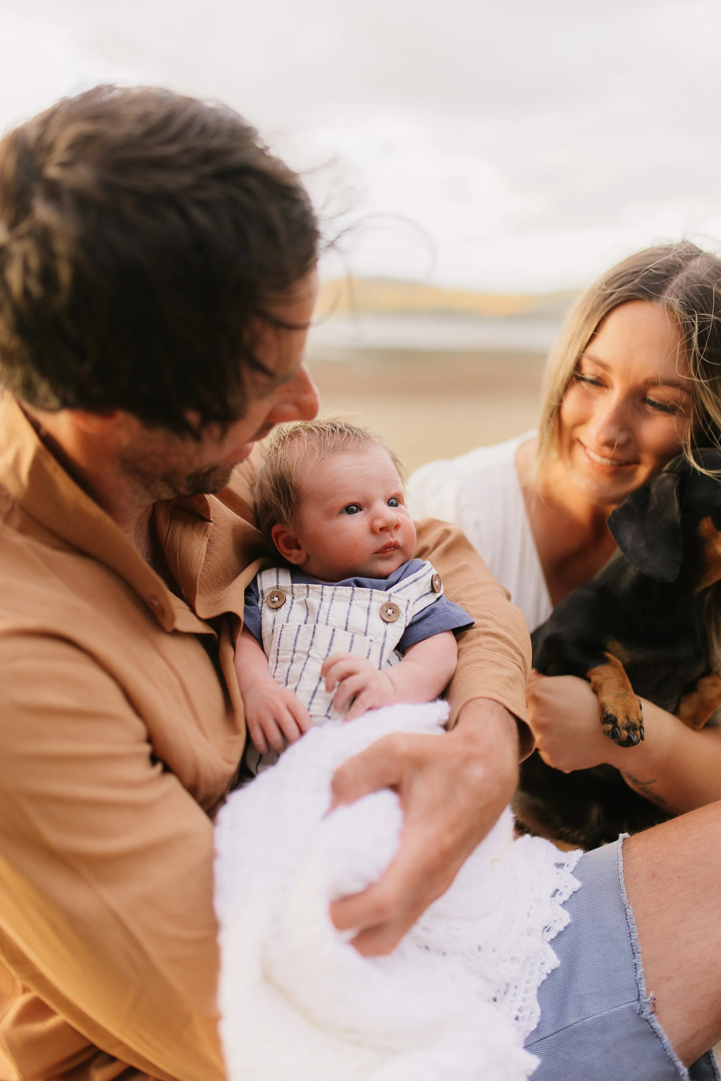 All Around Images.2023.-72.jpg