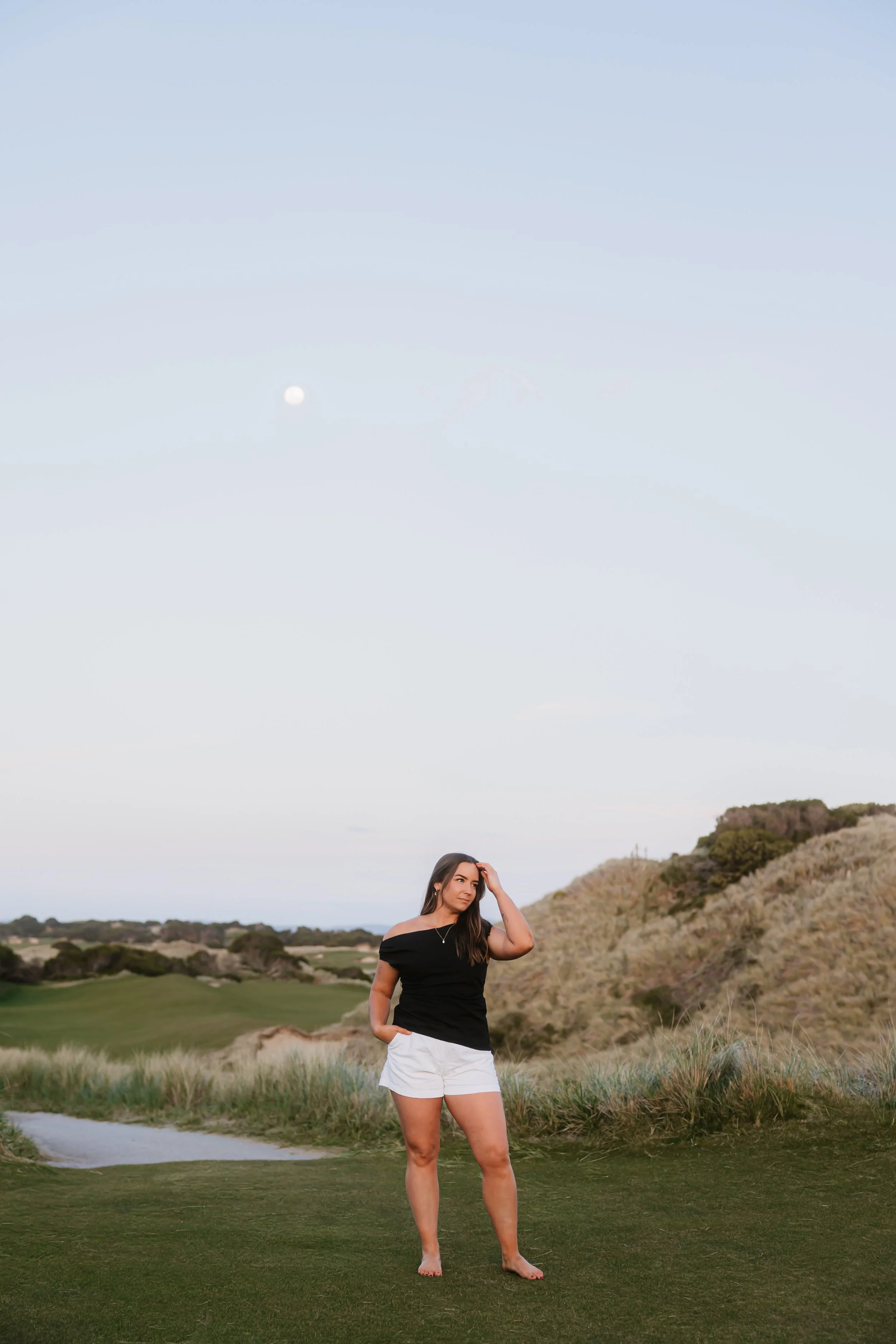 allaroundimages_GraceWalker-61.jpg