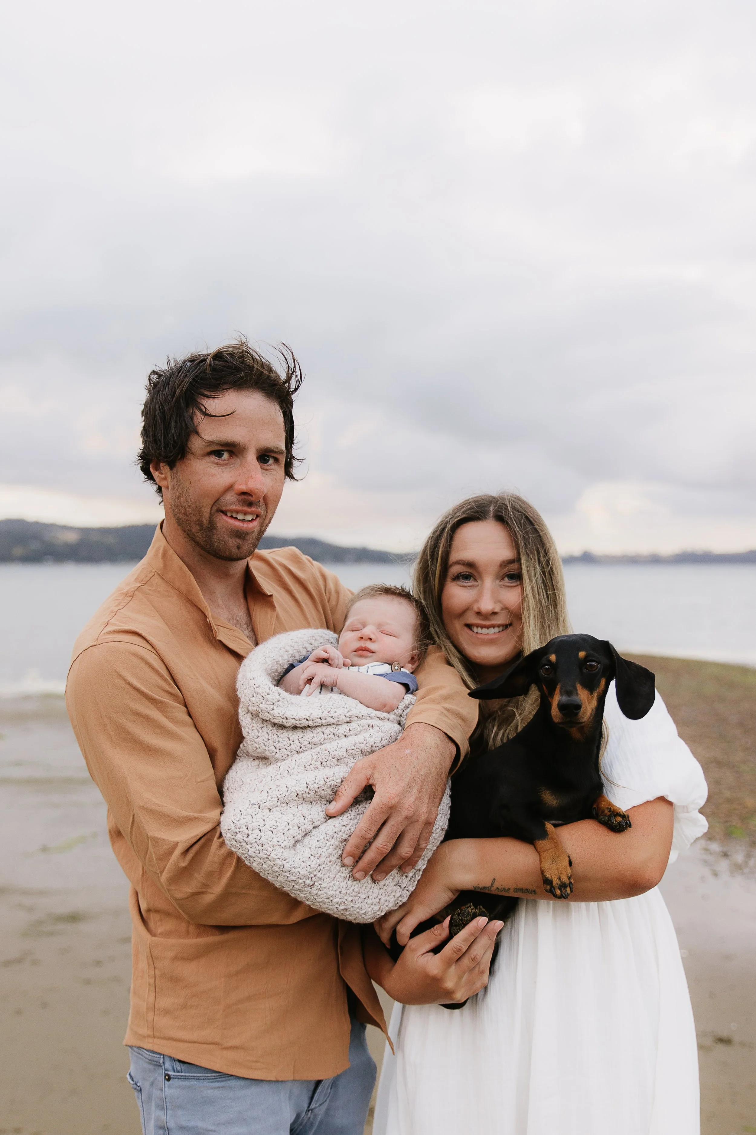 All Around Images.2023.-88.jpg