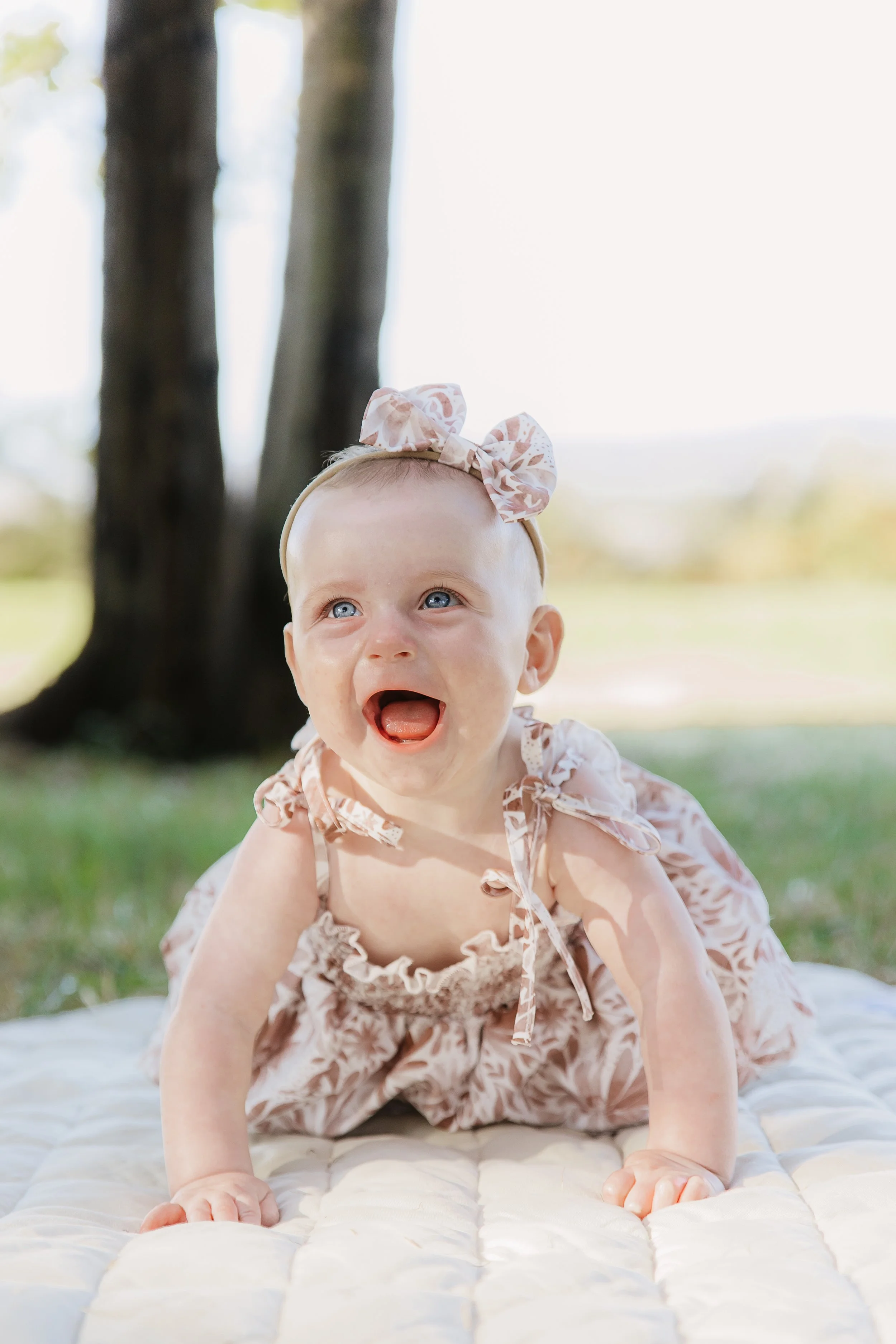 All Around Images.2023.-598.jpg