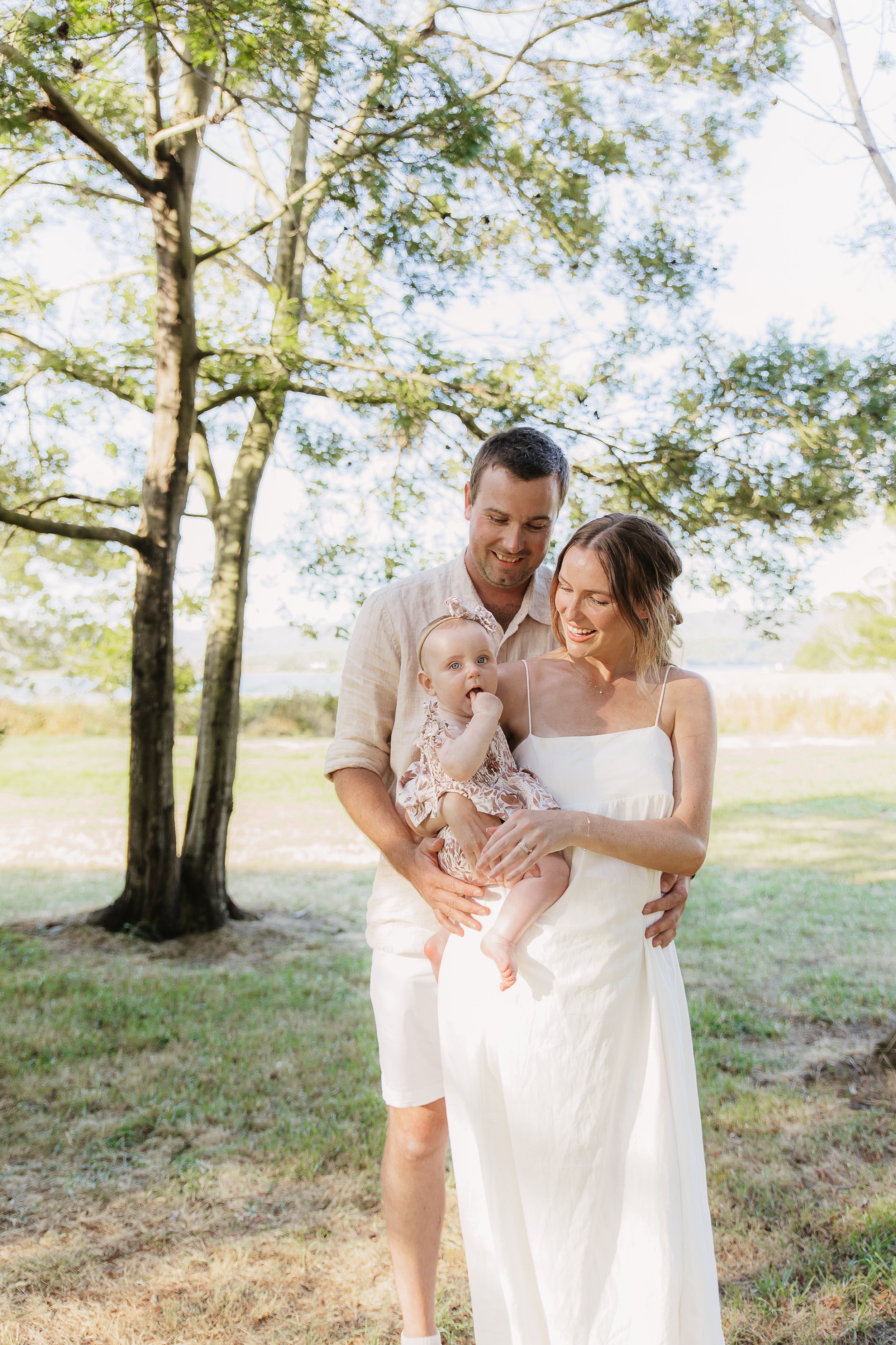 All Around Images.2023.-609.jpg