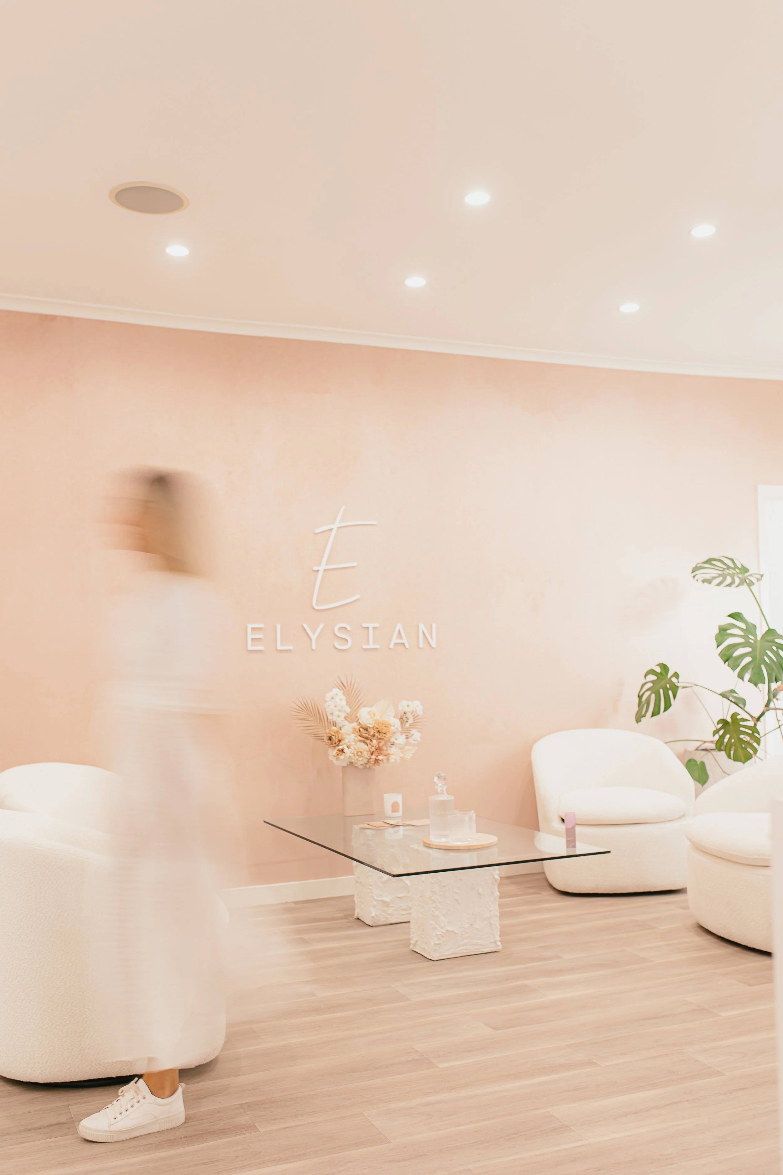 All Around Images.2023.-0885.jpg