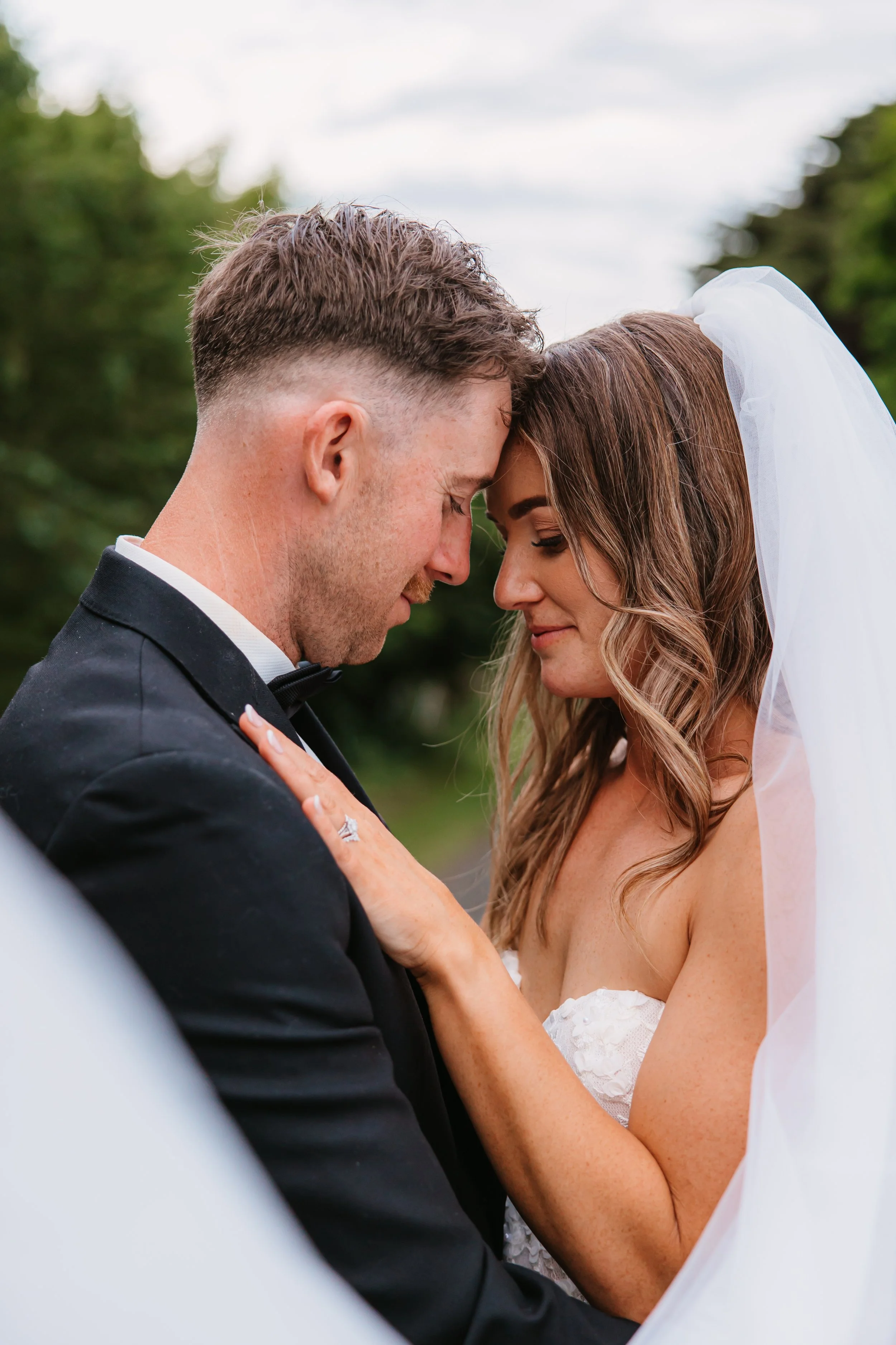 allaroundimages_Abbie&Jesse-989 3.JPG