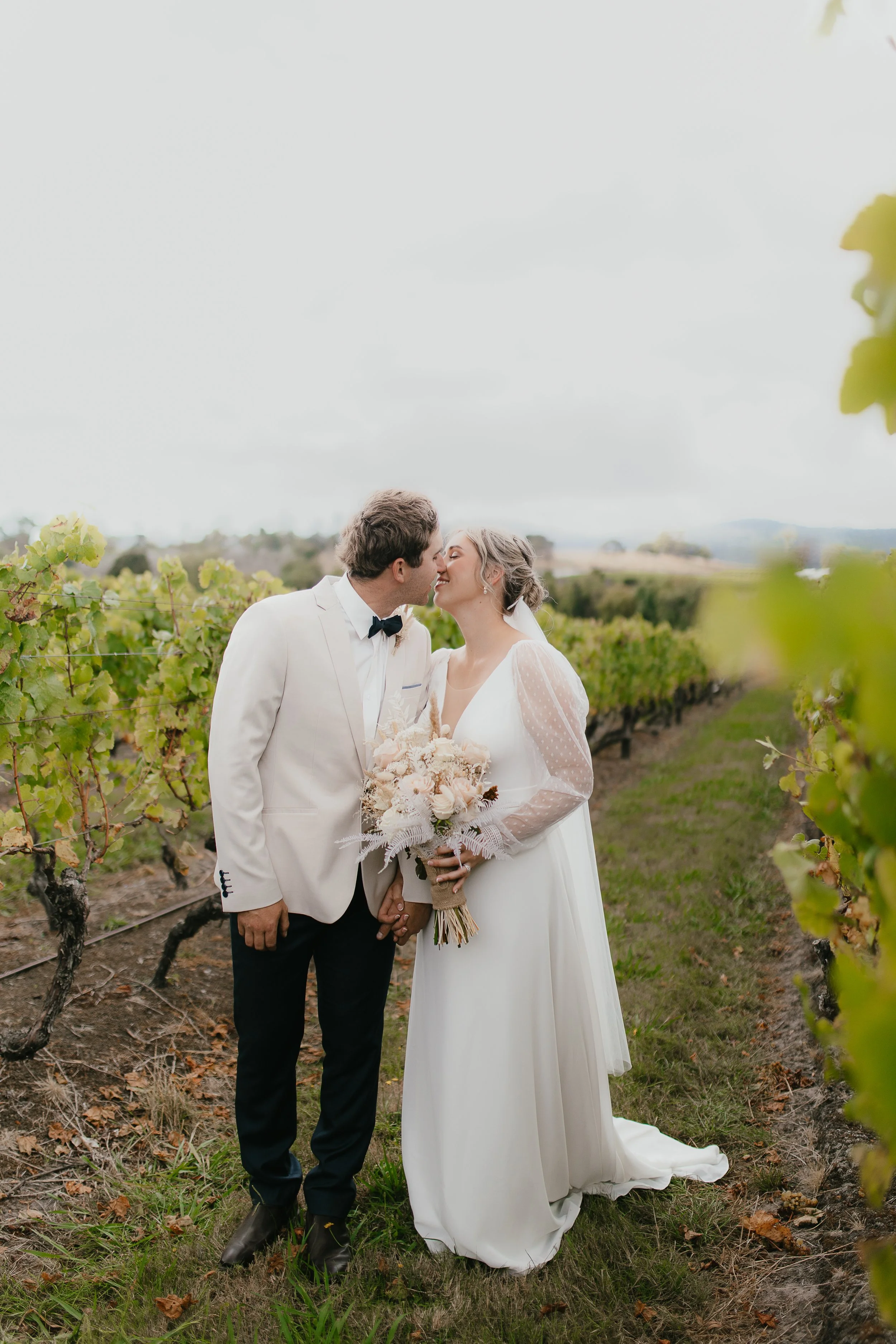 Josh & Ali-295.jpg