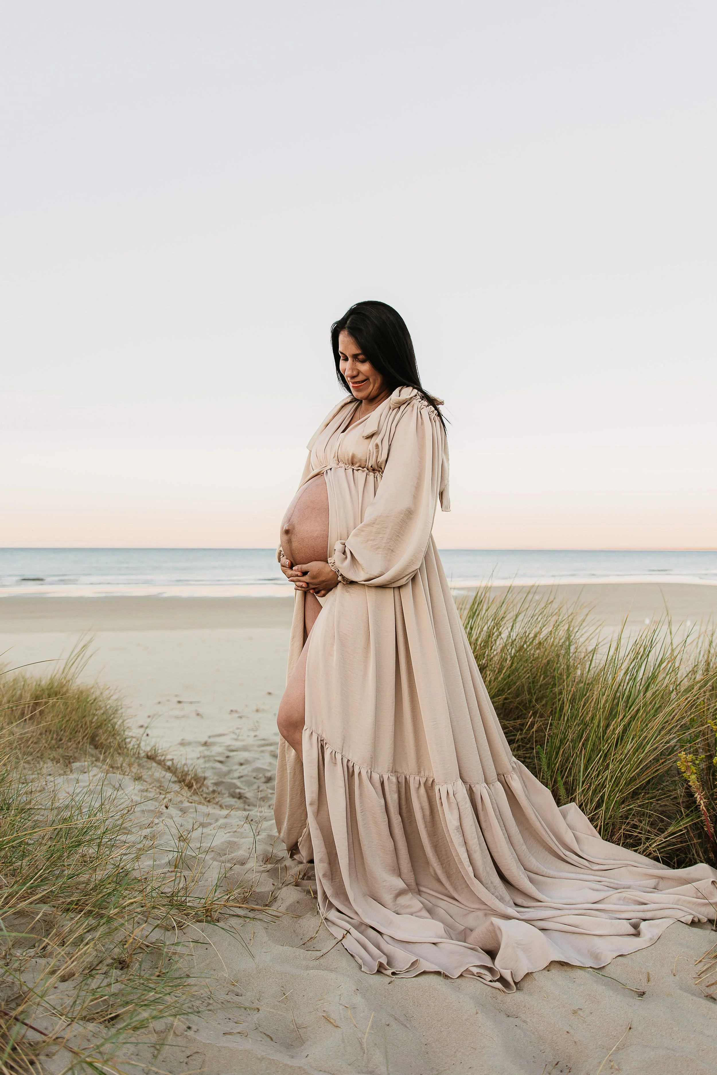 All Around Images.2023.-207.jpg