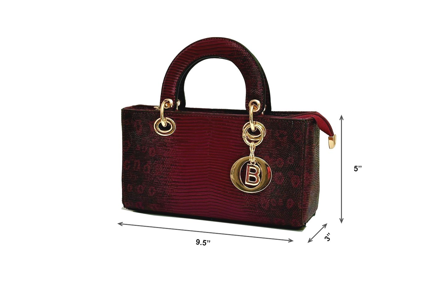 Luxe+Charm+Compact+Dimensions.jpg