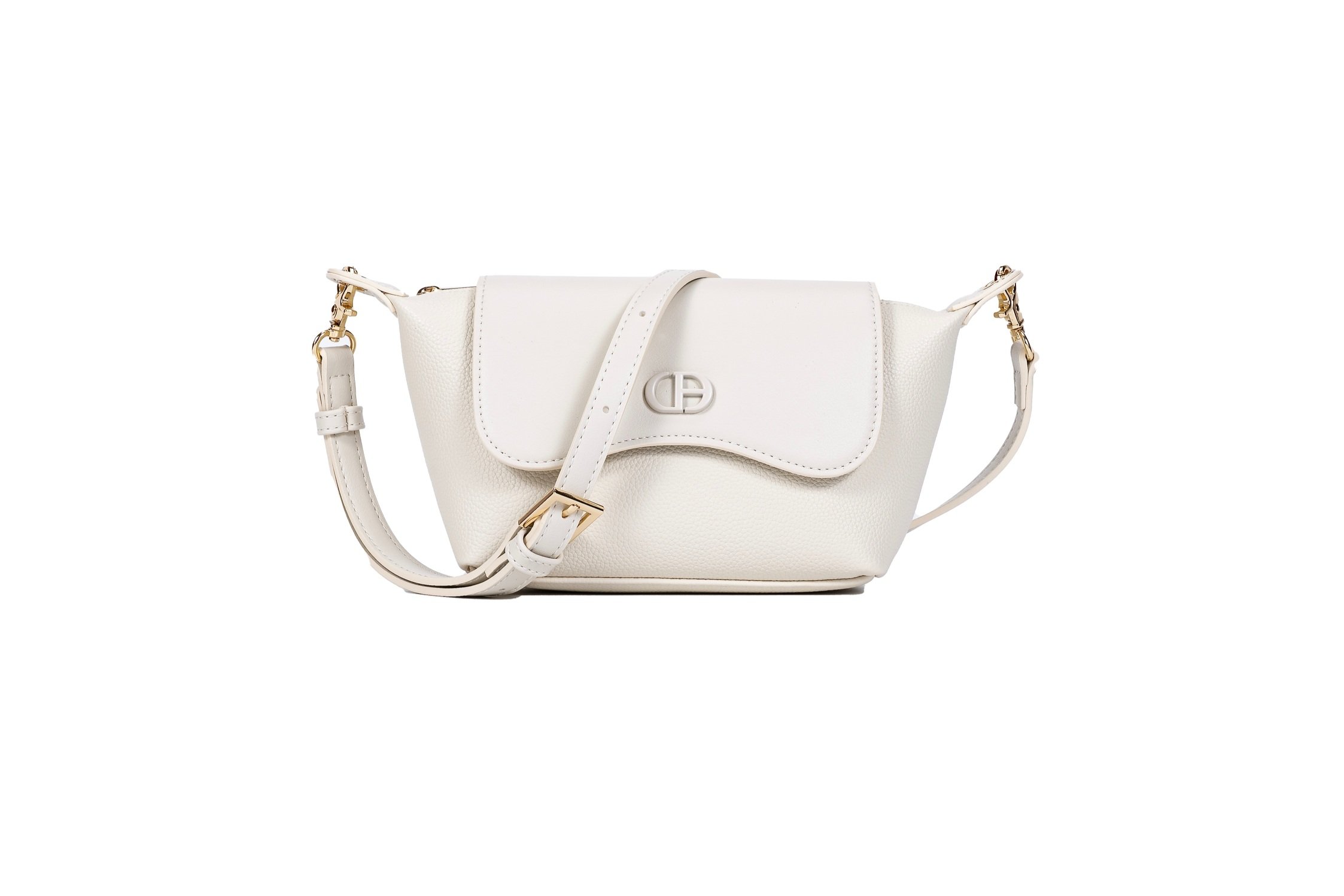 Sleek+Accent+Curved+Flap+White+Front+View.jpg