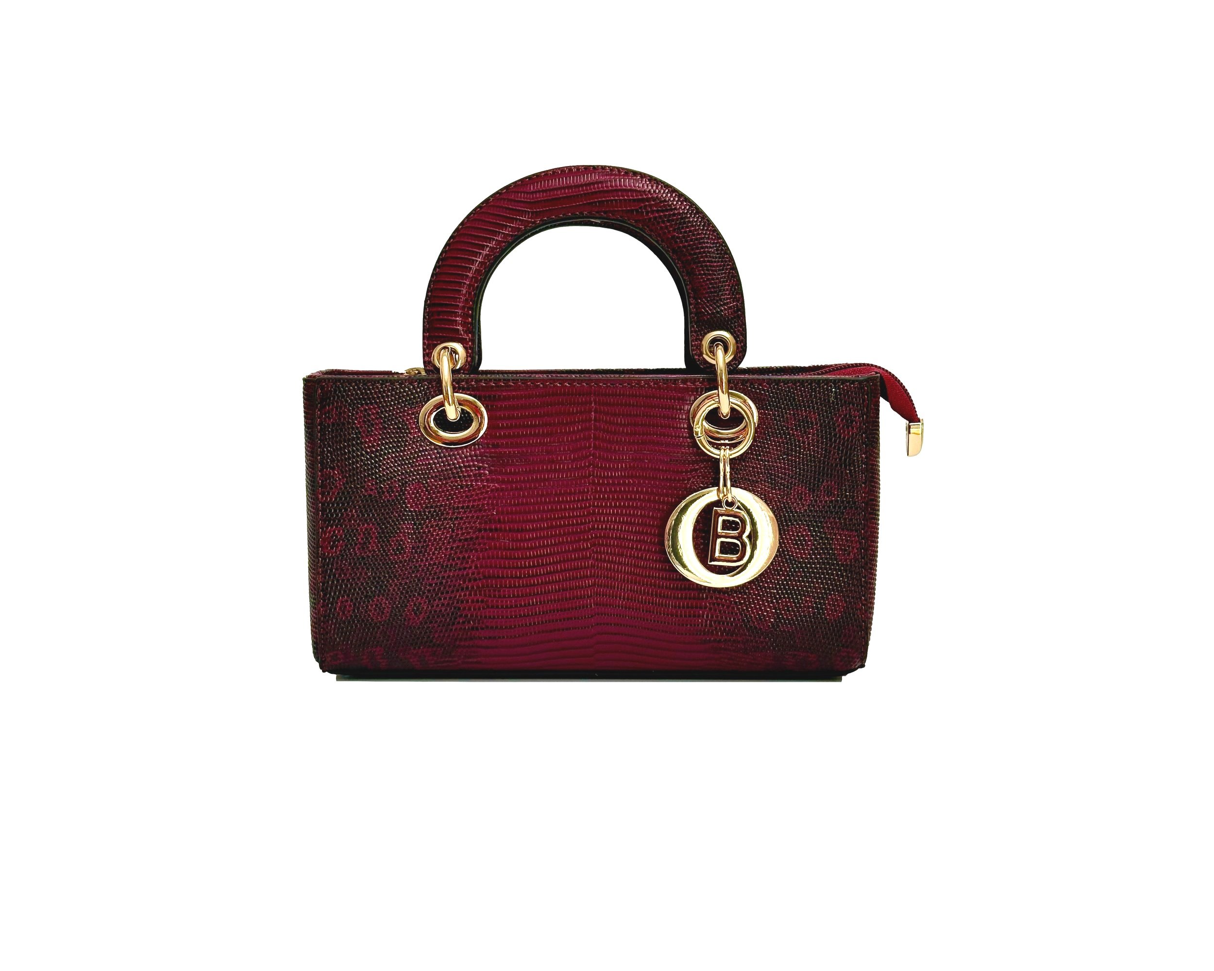Luxe+Charm+Compact+Front+View.jpg