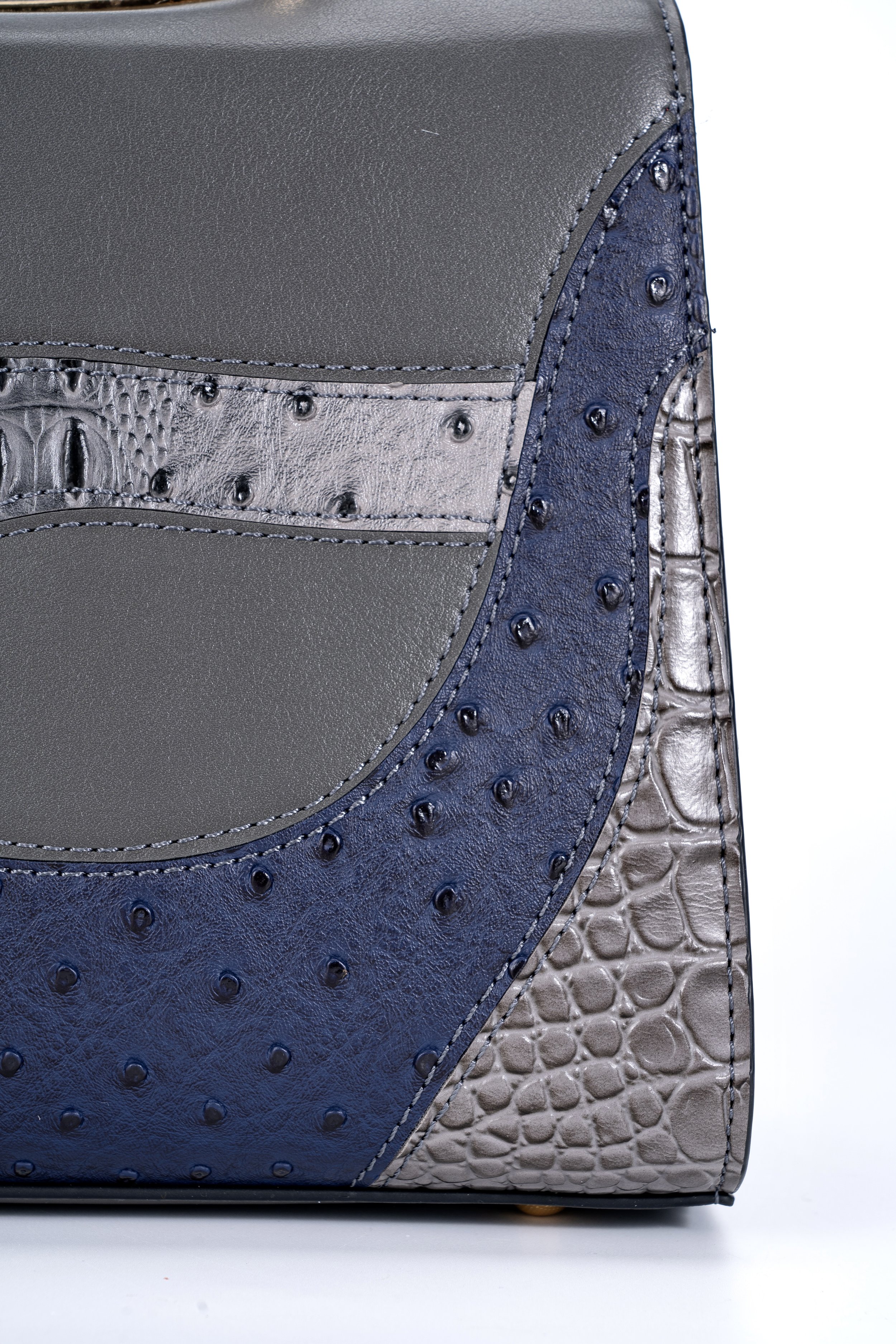 Textured Patchwork Blue Side View 2.jpg