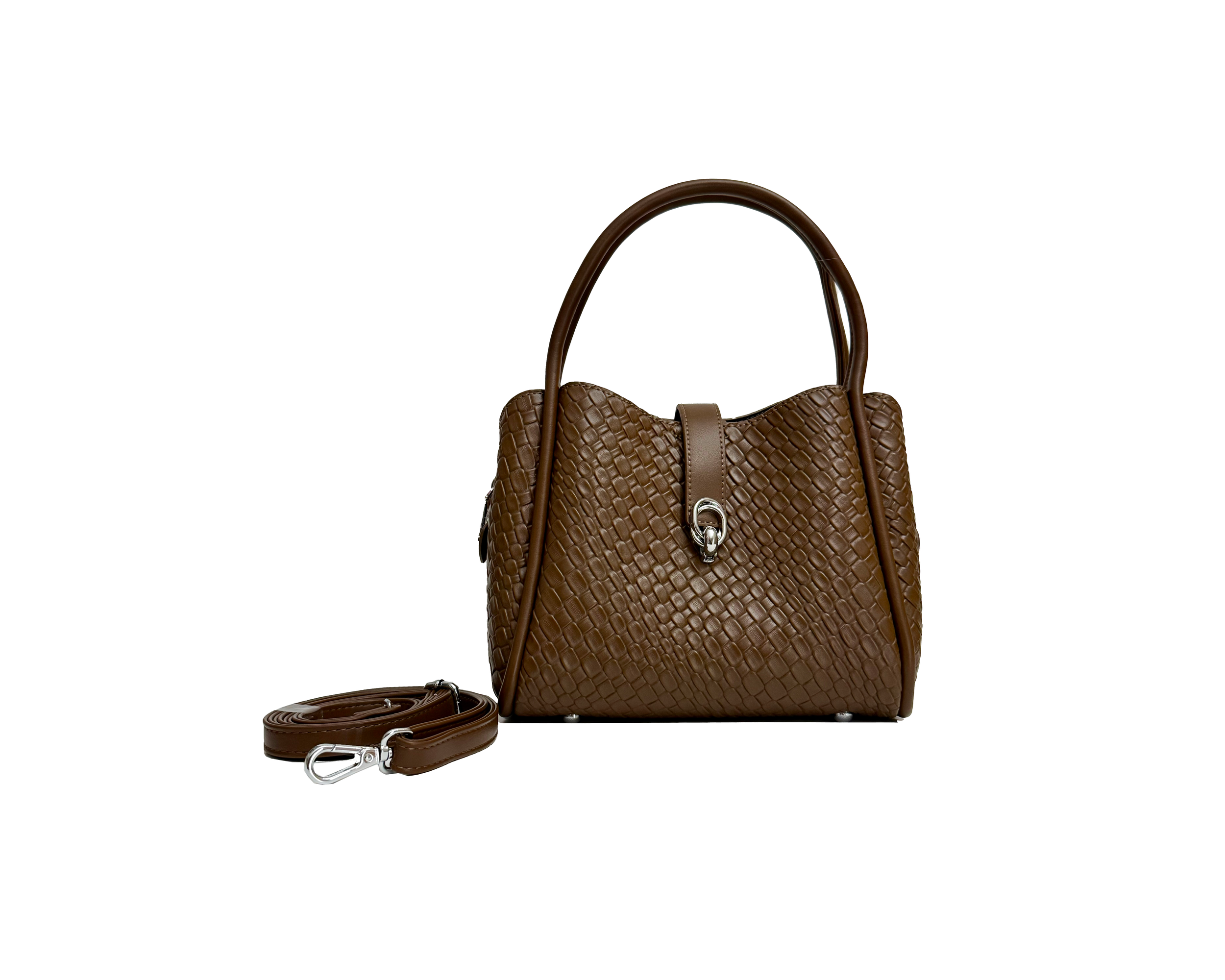 Textured with Woven Elegance Bundle View.png