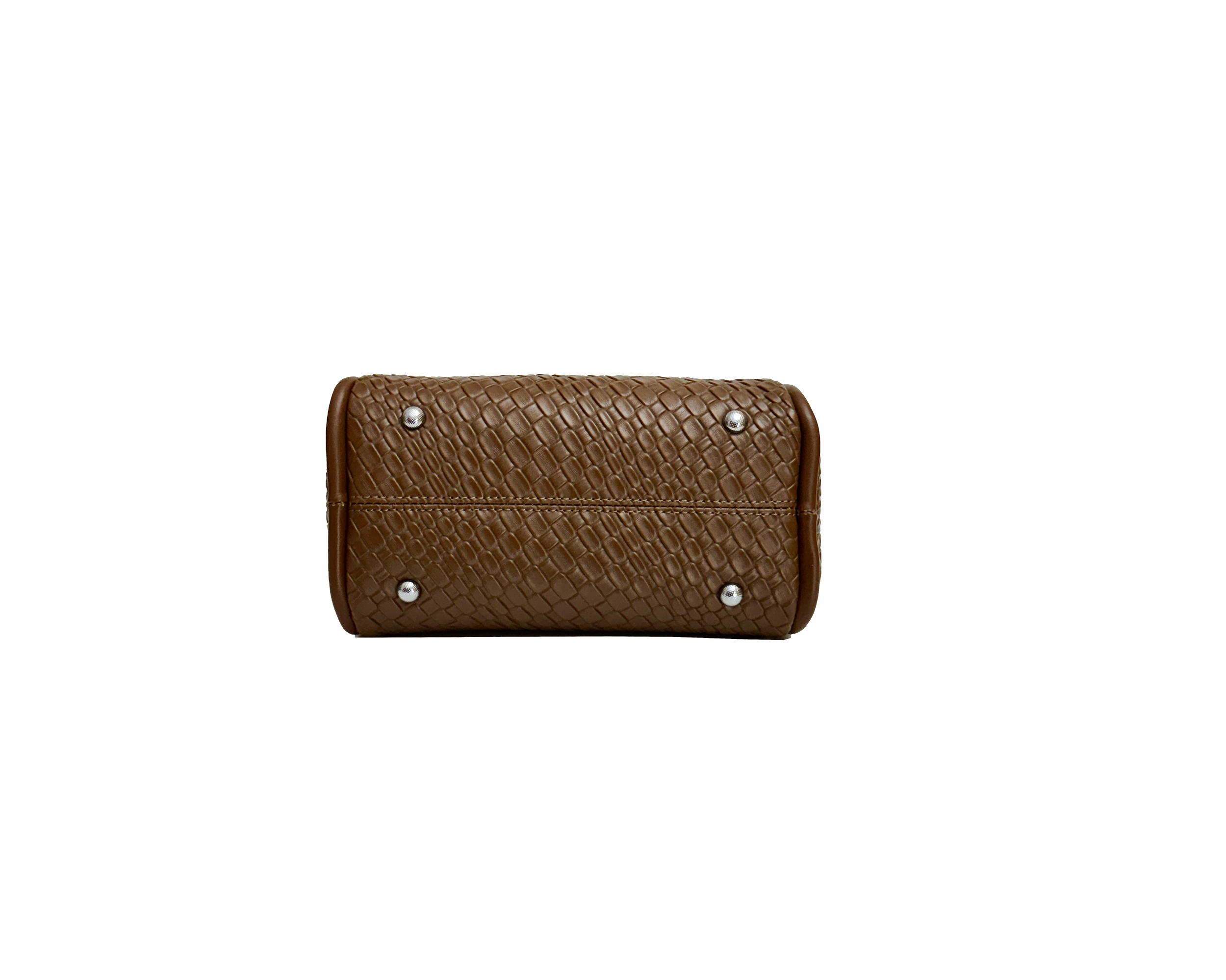Textured with Woven Elegance Bottom View.png