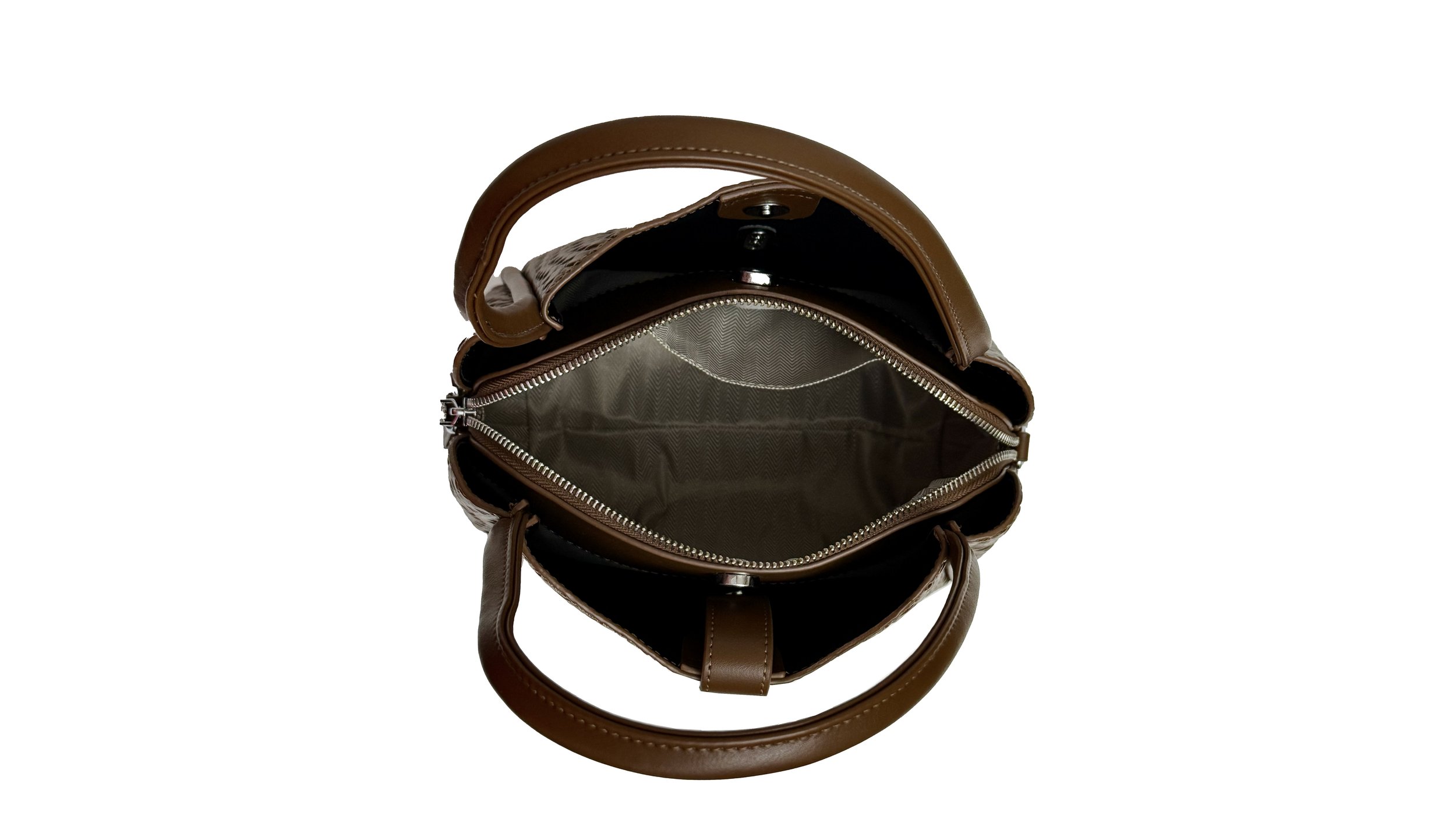 Textured with Woven Elegance Interior View.jpeg