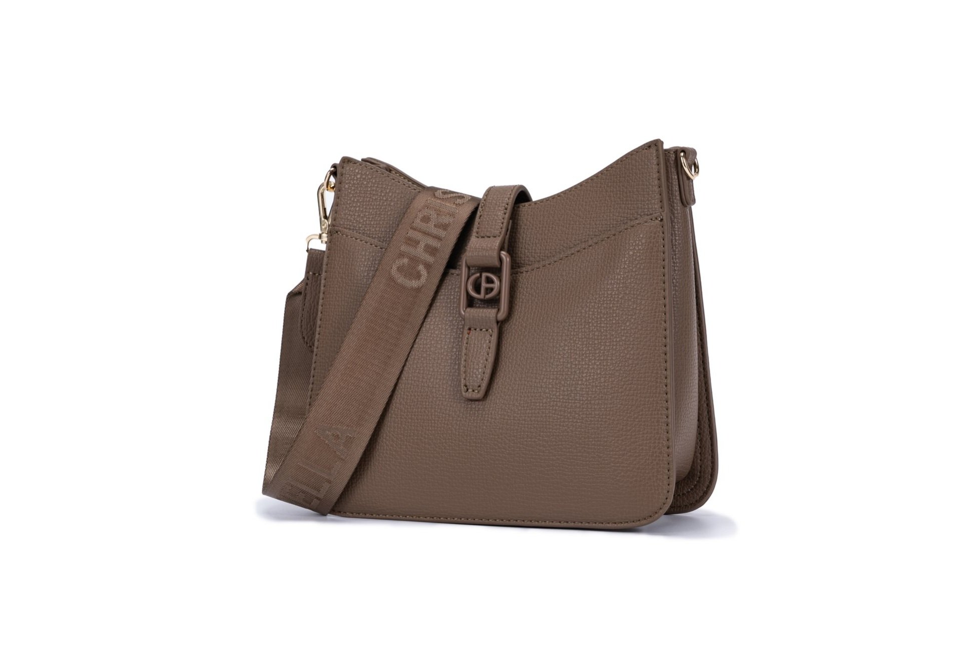 Contempo+Belted+Flat+Strap+Mud+3D+View.jpg