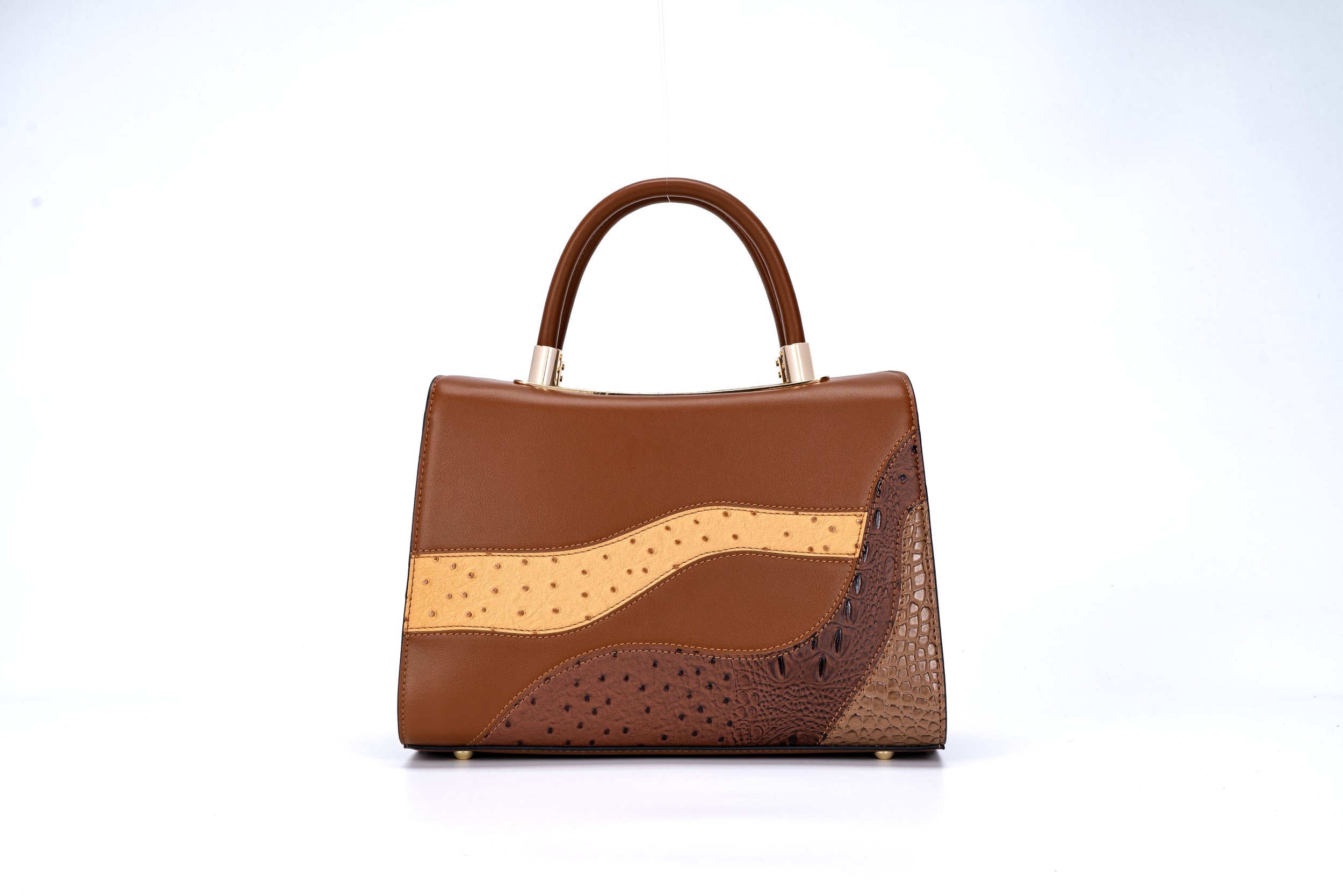 Textured Patchwork Coffee Front View 2.jpg
