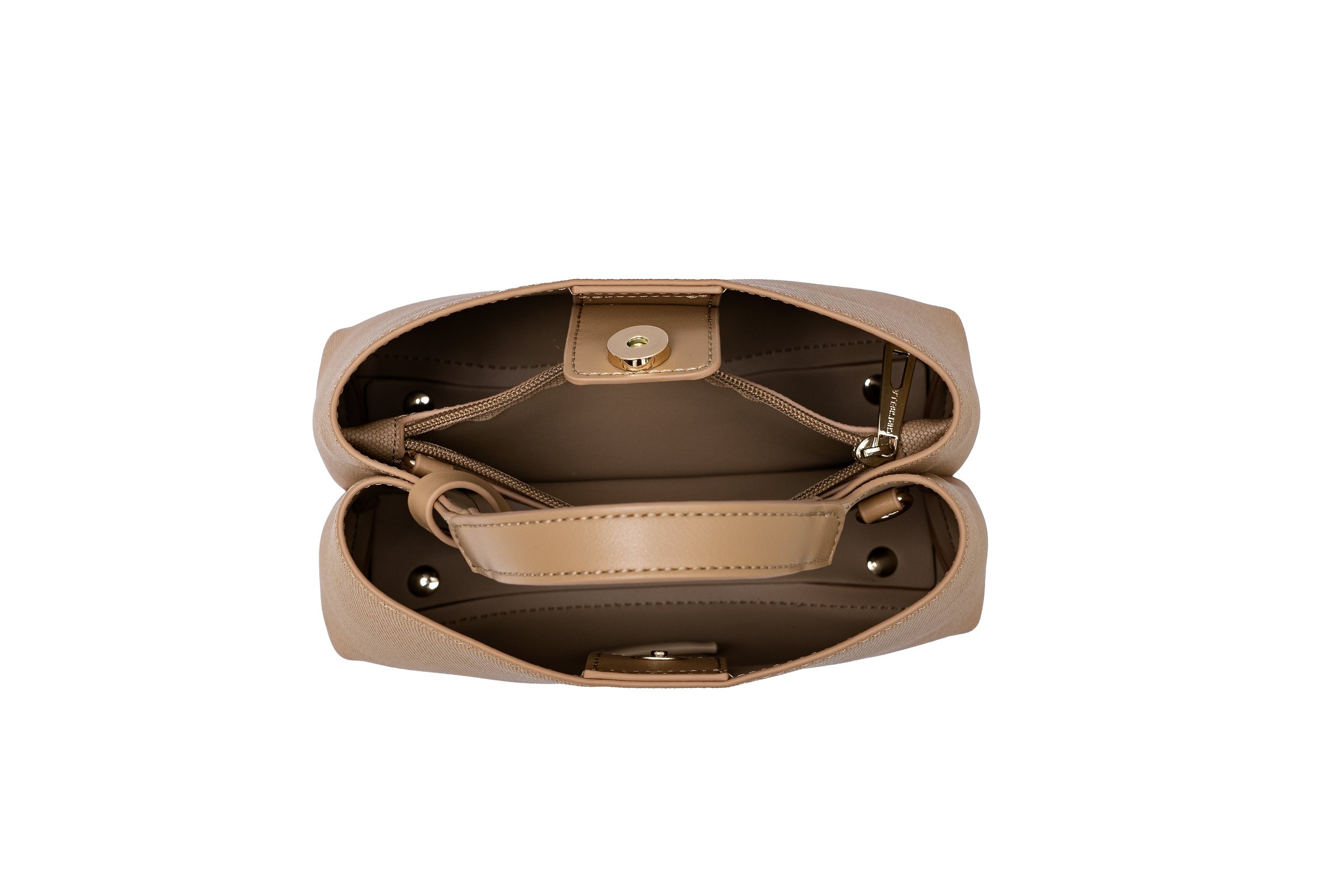 Minimalist Charm Brown Interior.jpeg
