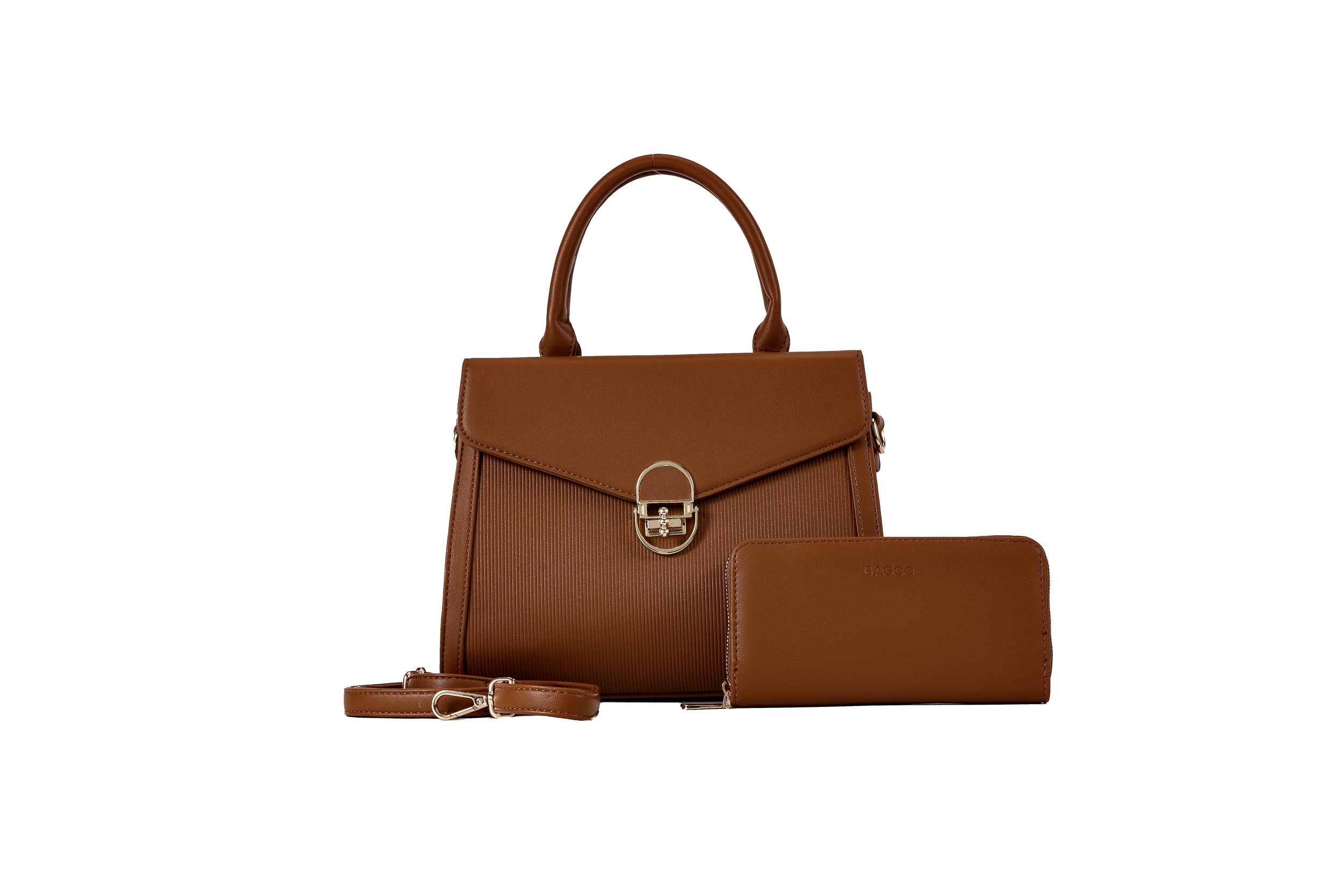 Elegant Leather Metal Accent Mud Bundle View.jpeg