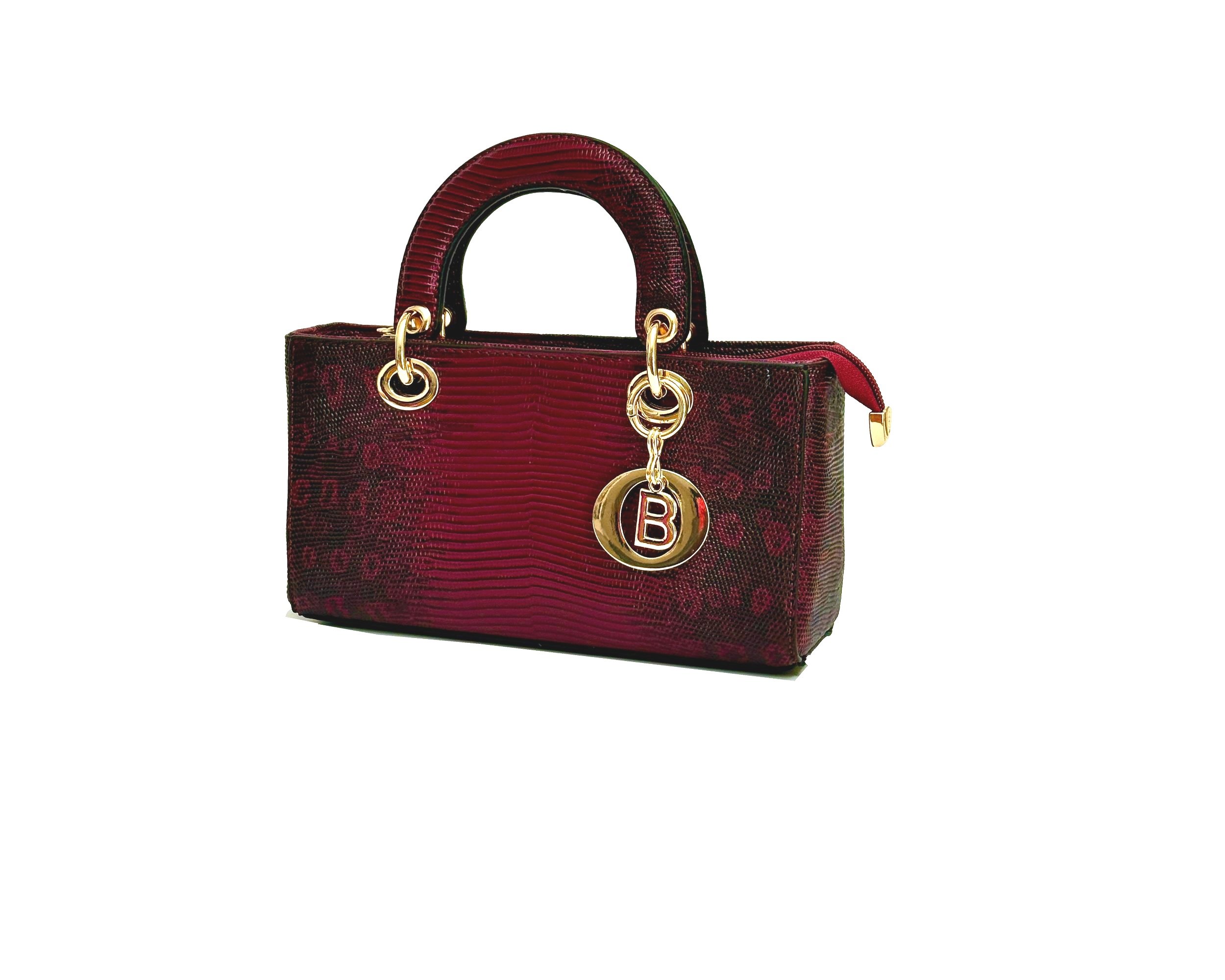 Luxe+Charm+Compact+Side+View.jpg