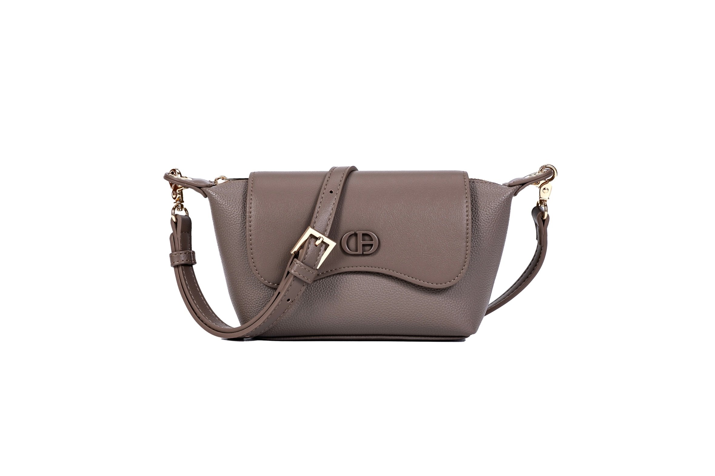 Sleek+Accent+Curved+Flap+Grey+Front+View.jpg