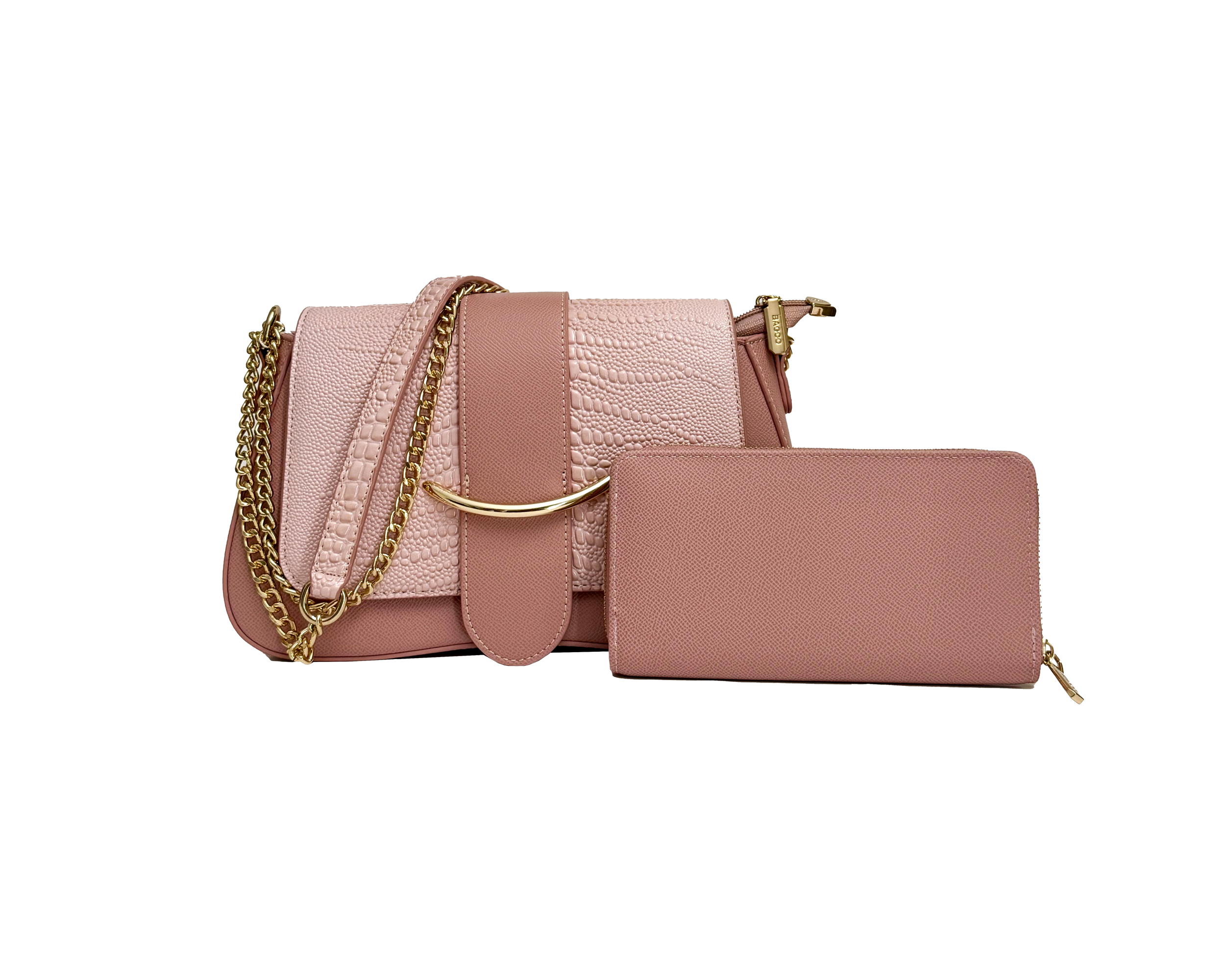 Croc-Embossed Chain Accent Bundle View.png