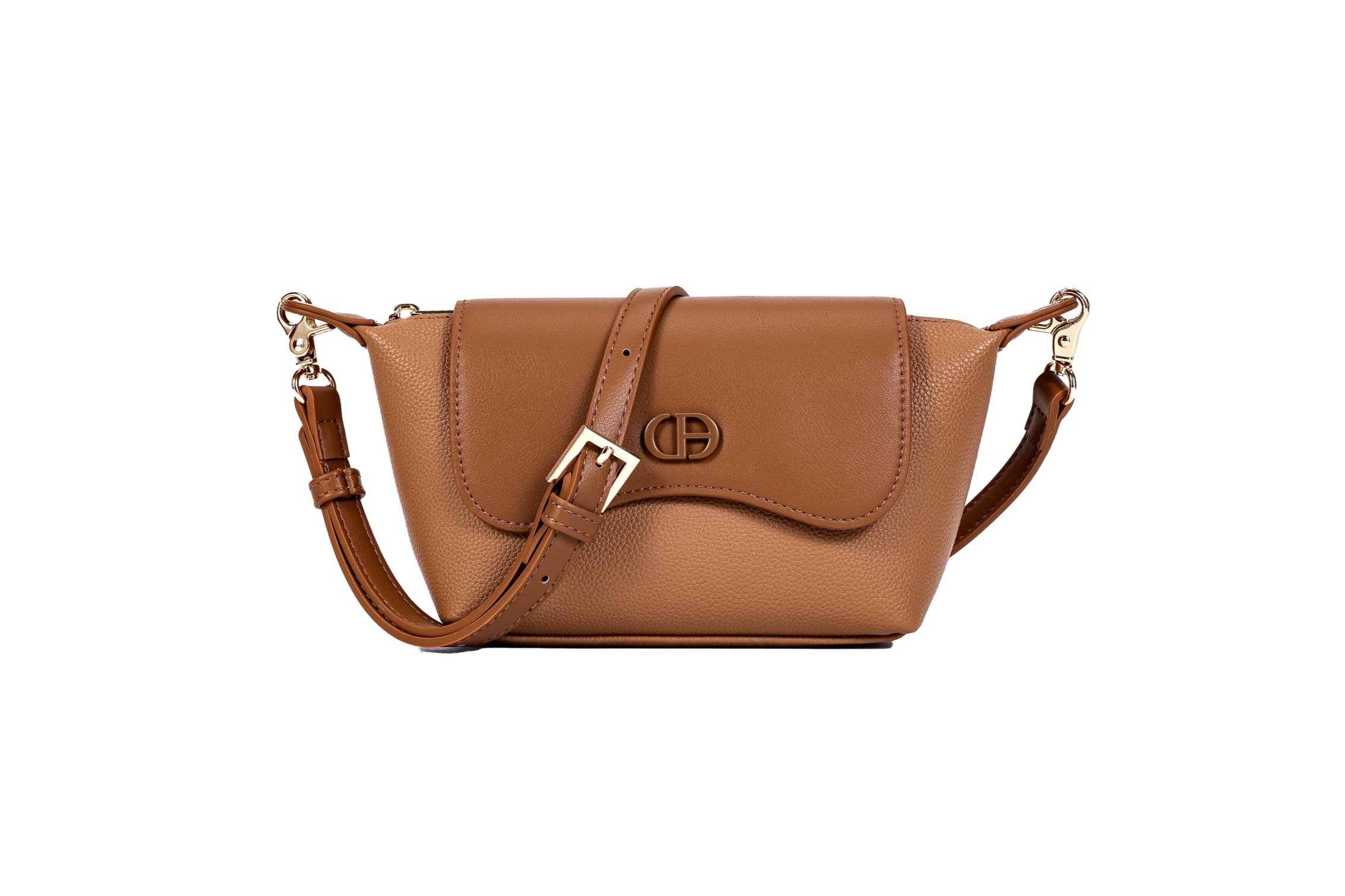 Sleek+Accent+Curved+Flap+Khaki+Front+View.jpg