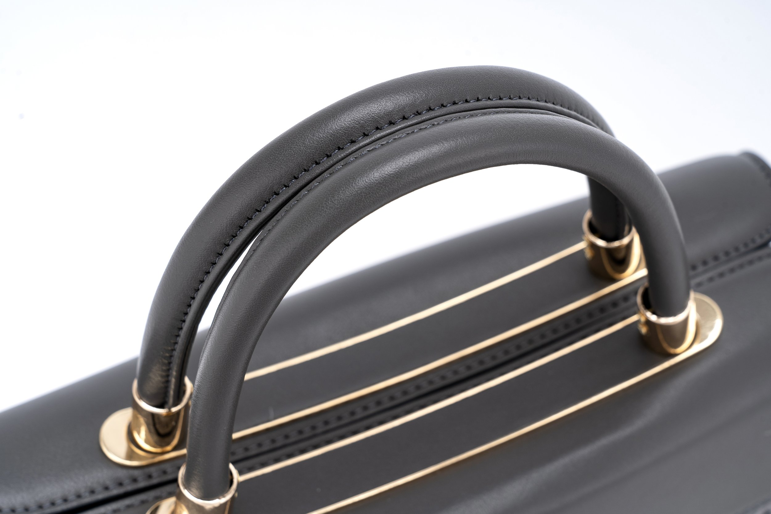 Textured Patchwork Blue Handle 2.jpg