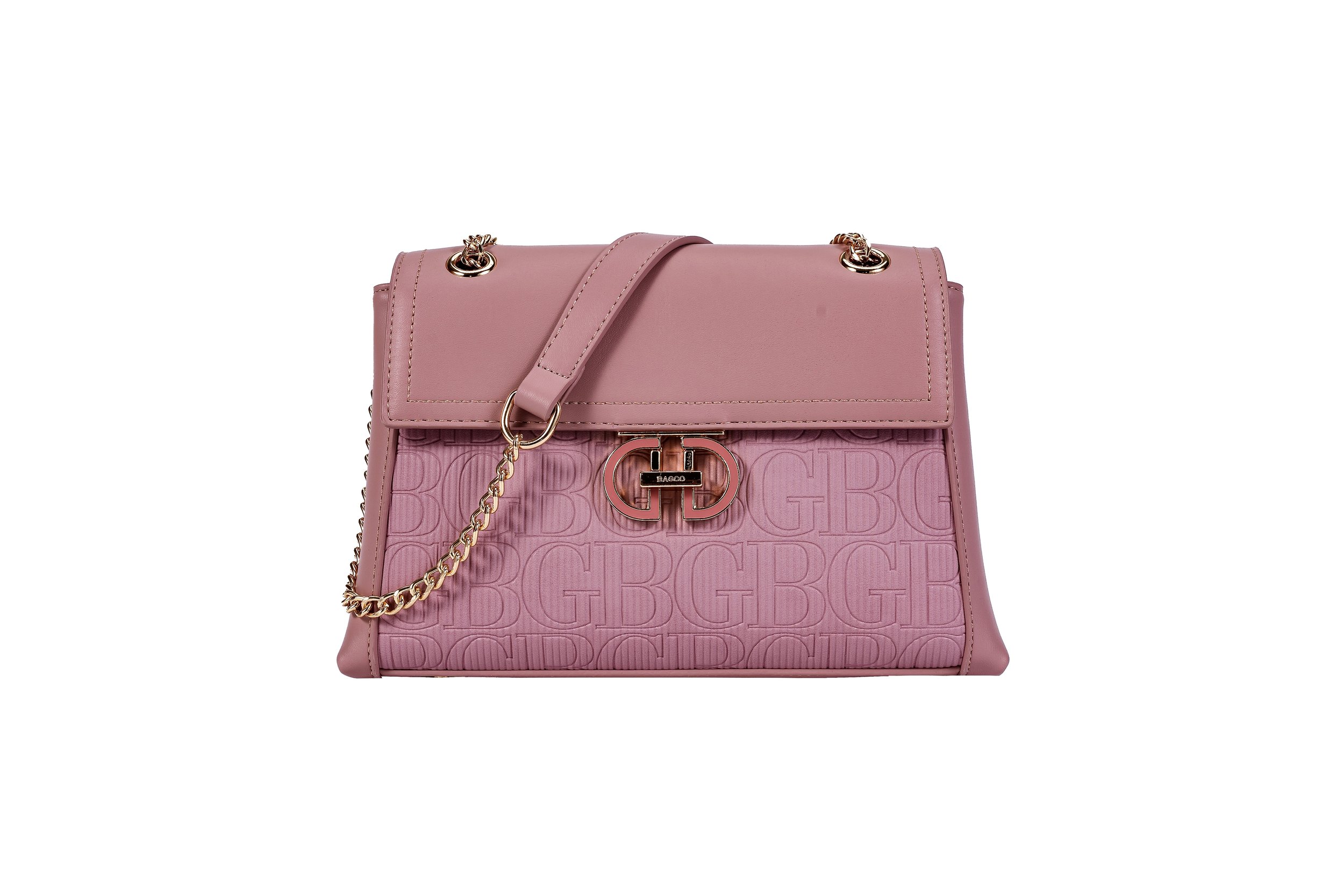 Luxury Chain Pink Front View.jpeg