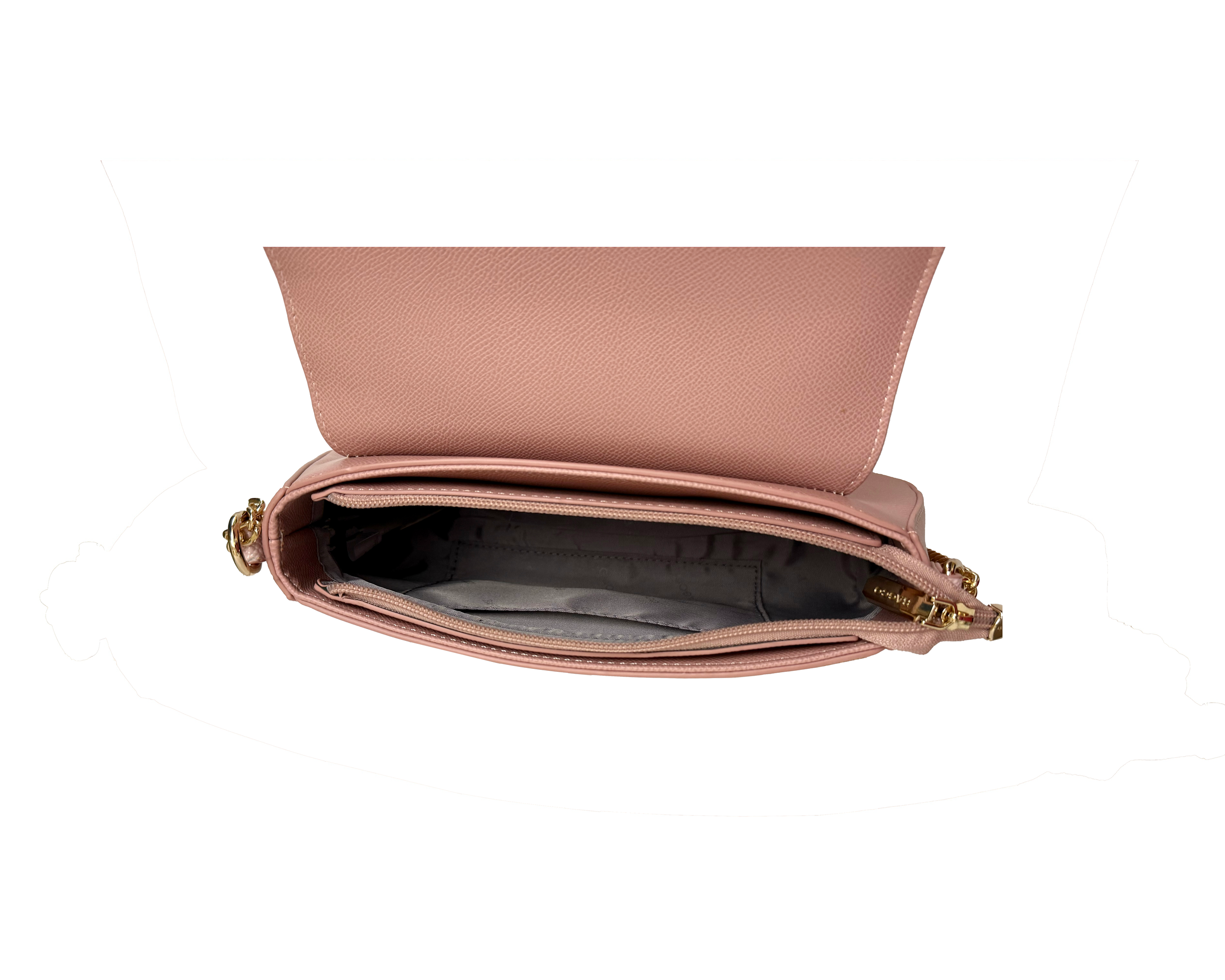 Croc-Embossed Chain Accent Interior View.png