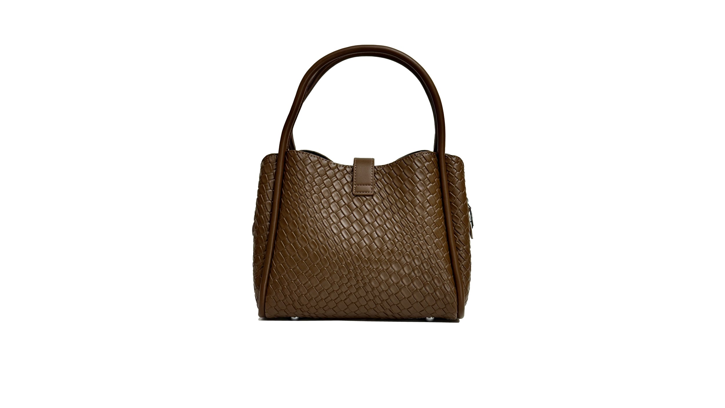 Textured with Woven Elegance Back View.jpeg