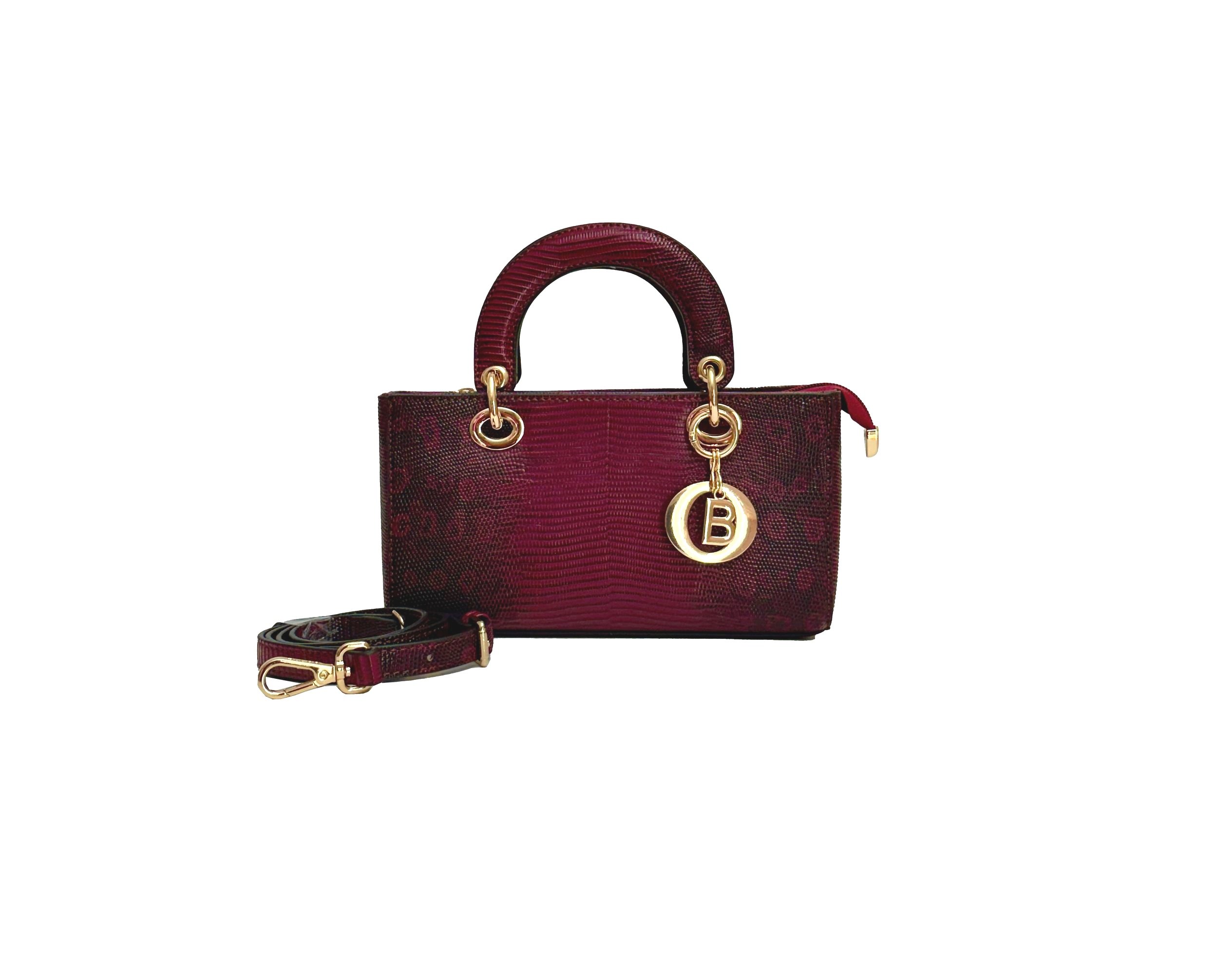 Luxe+Charm+Compact+Bundle+View.jpg