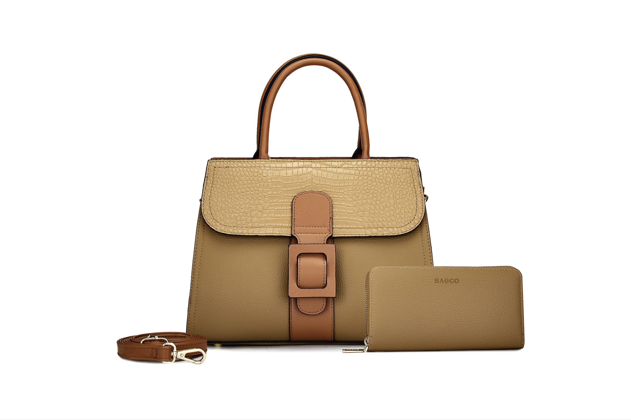 Textured Leather Croc Embossed Mud Bundle View.jpeg
