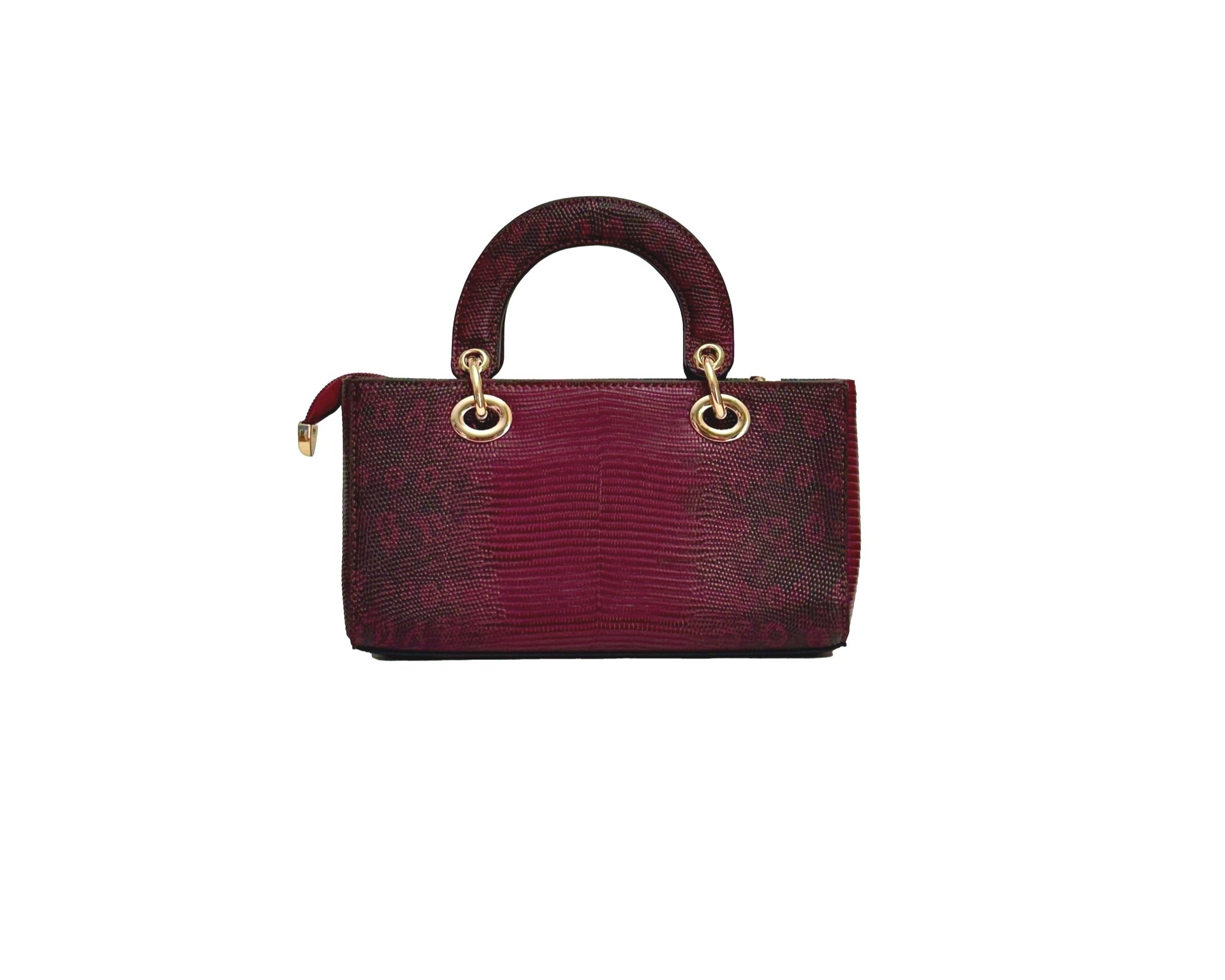 Luxe%2BCharm%2BCompact%2BBack%2BView.jpg