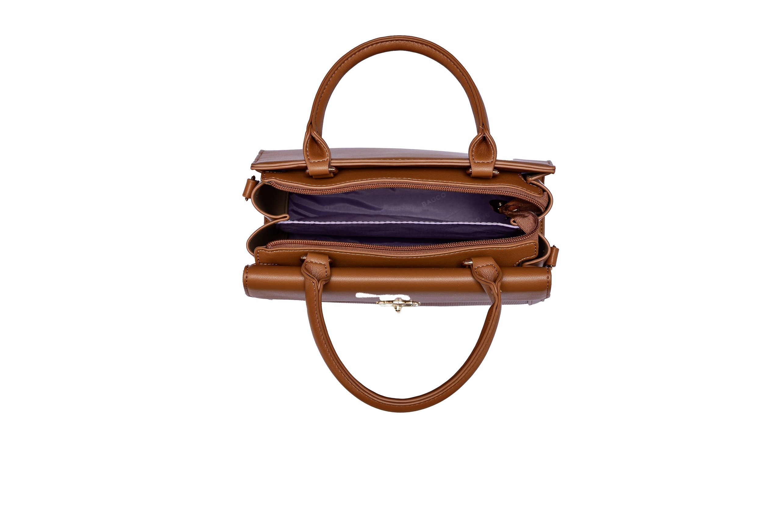 Elegant Leather Metal Accent Mud Interior View.jpeg