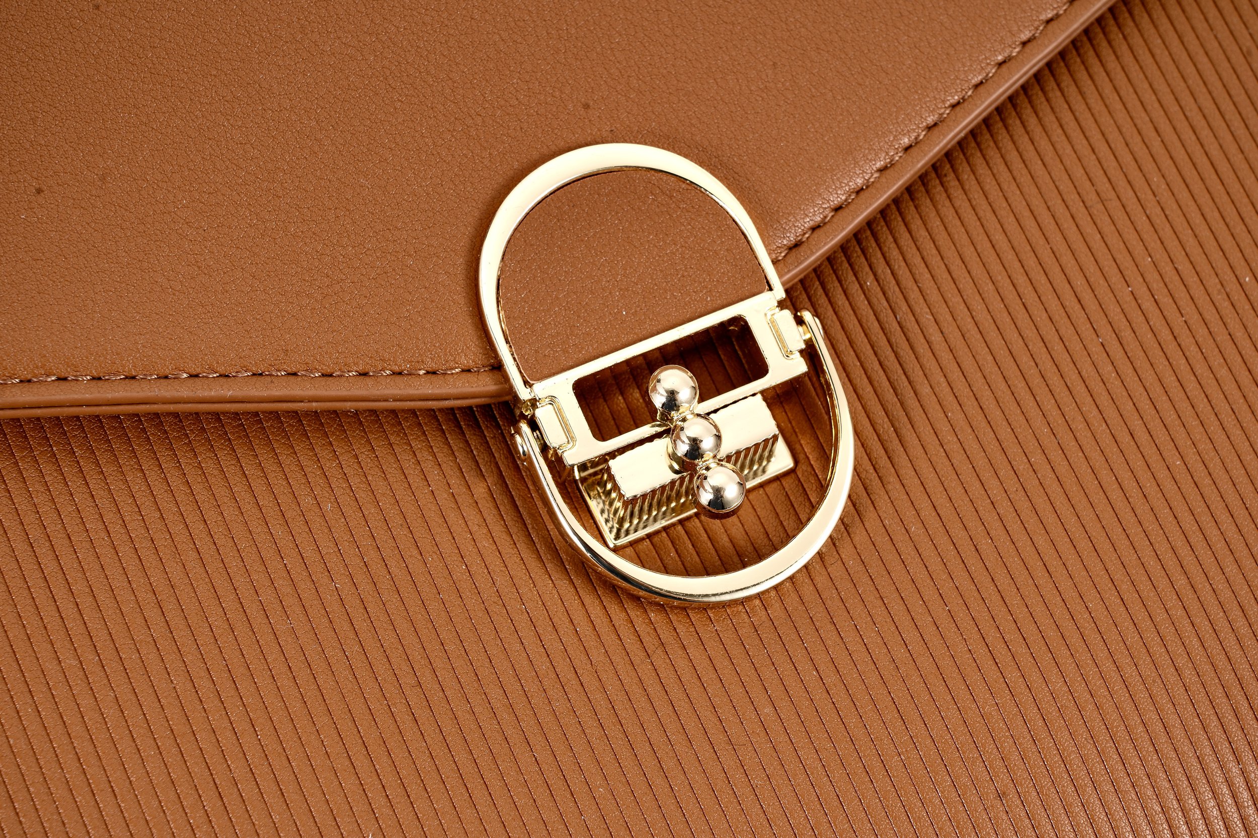 Elegant Leather Metal Accent Mud Metal Accent.jpeg