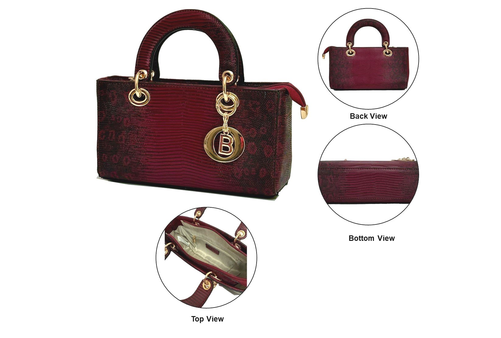 Luxe+Charm+Compact+Collage.jpg
